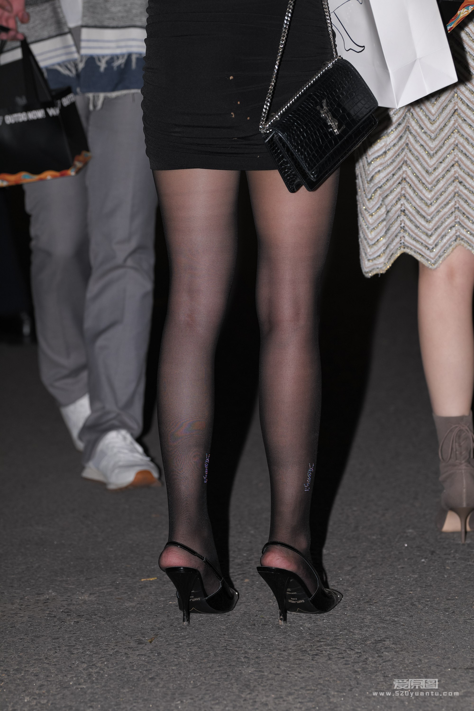 DSC_0932.JPG