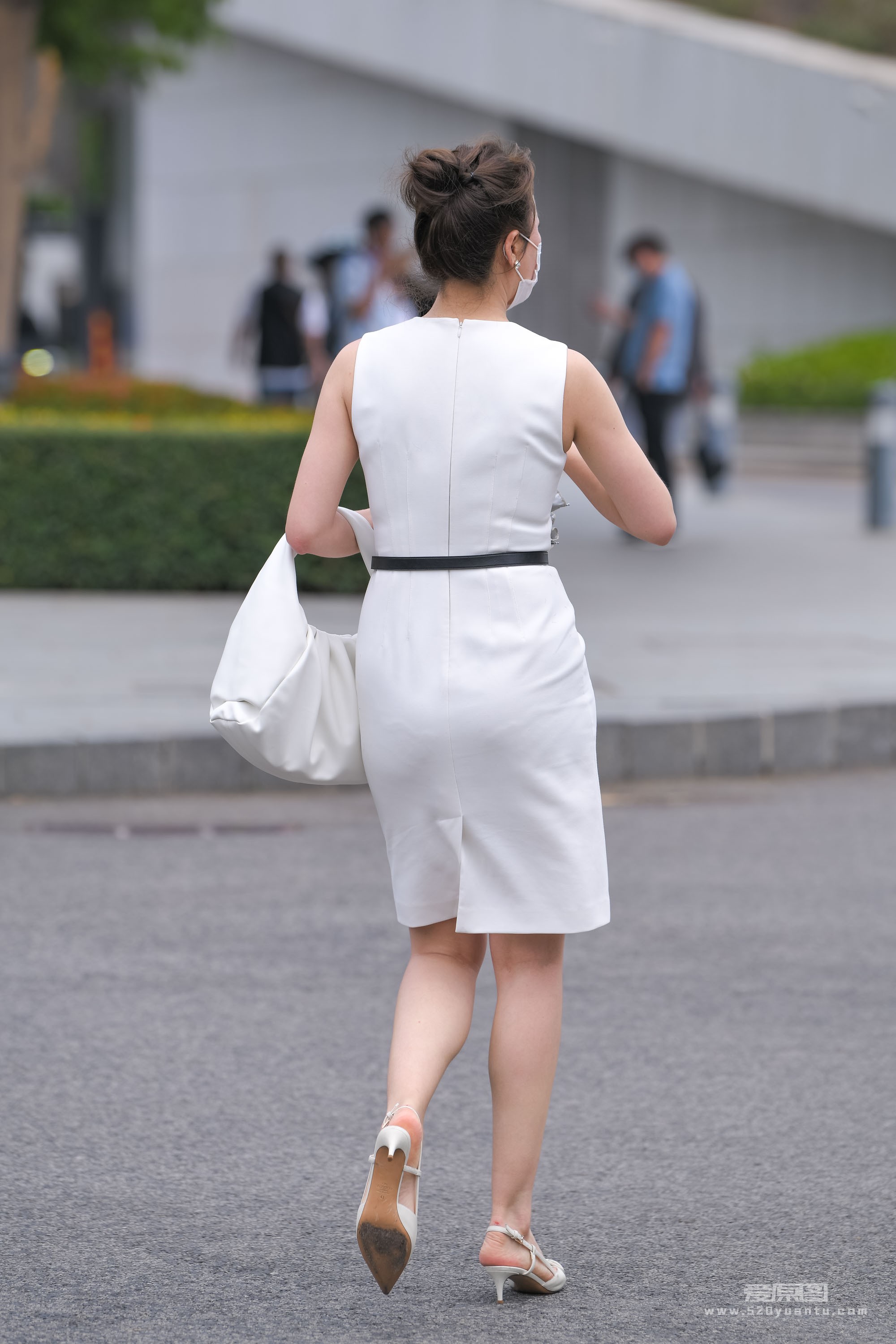 DSC_5180.JPG