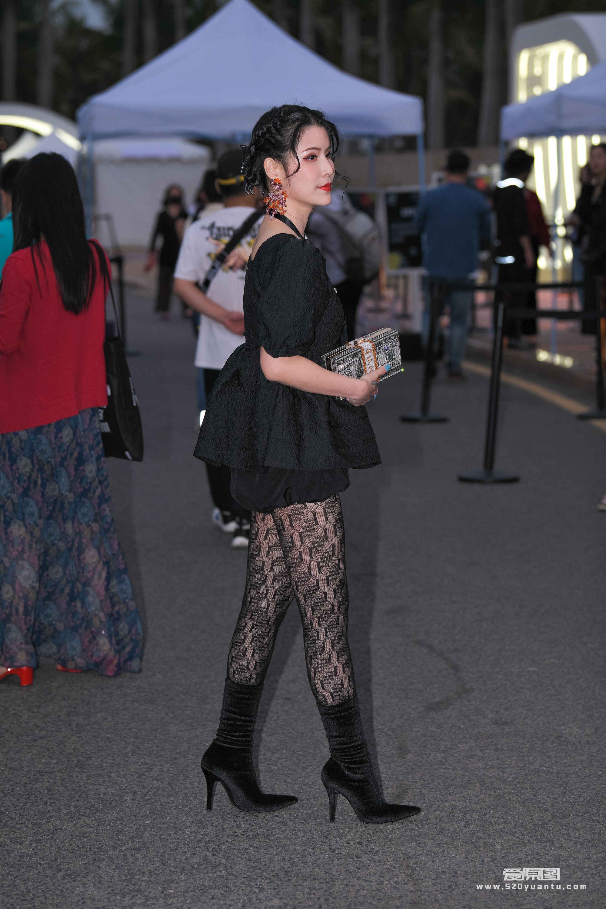 DSC_4471.JPG