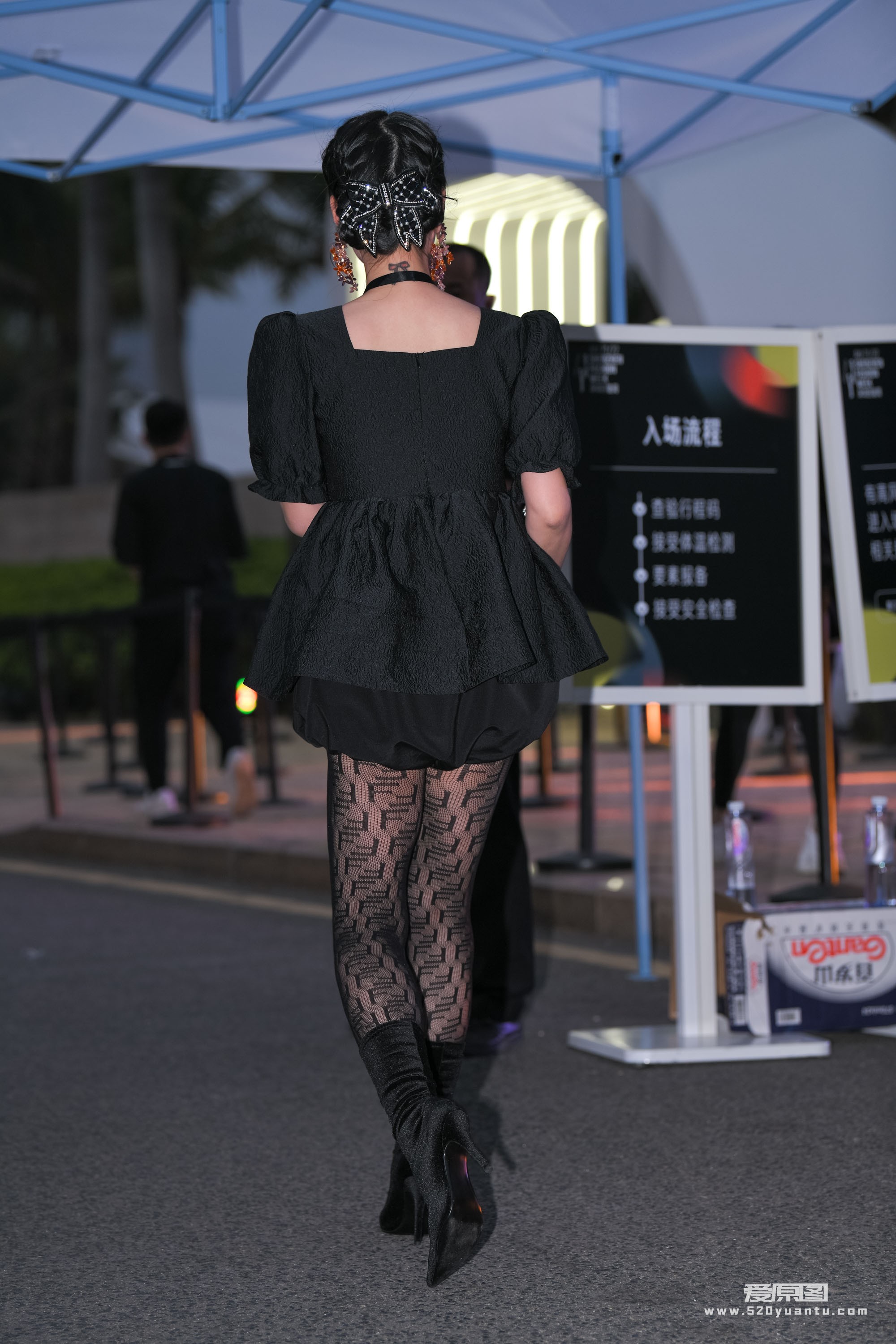 DSC_4482.JPG