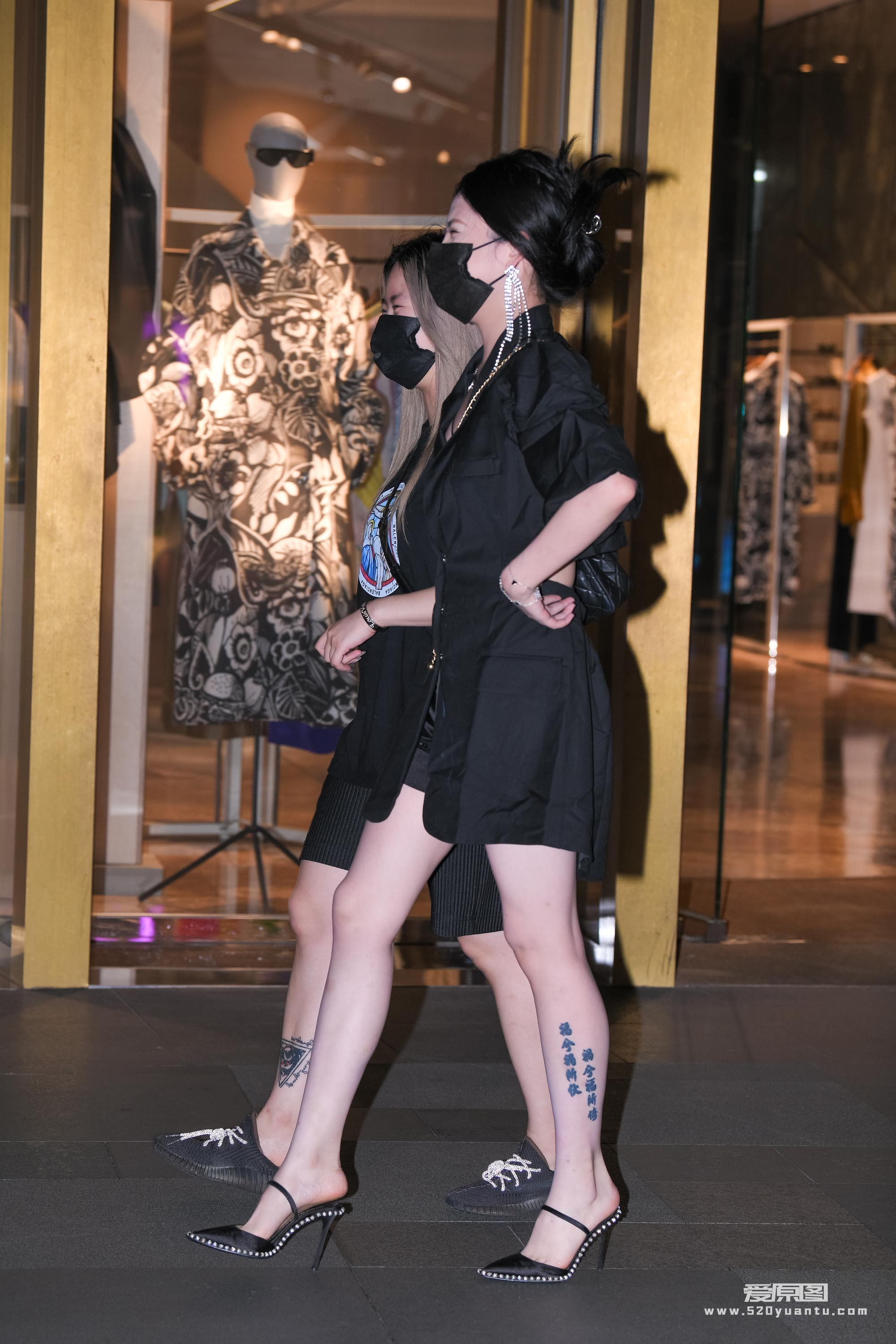 DSC_2371.JPG