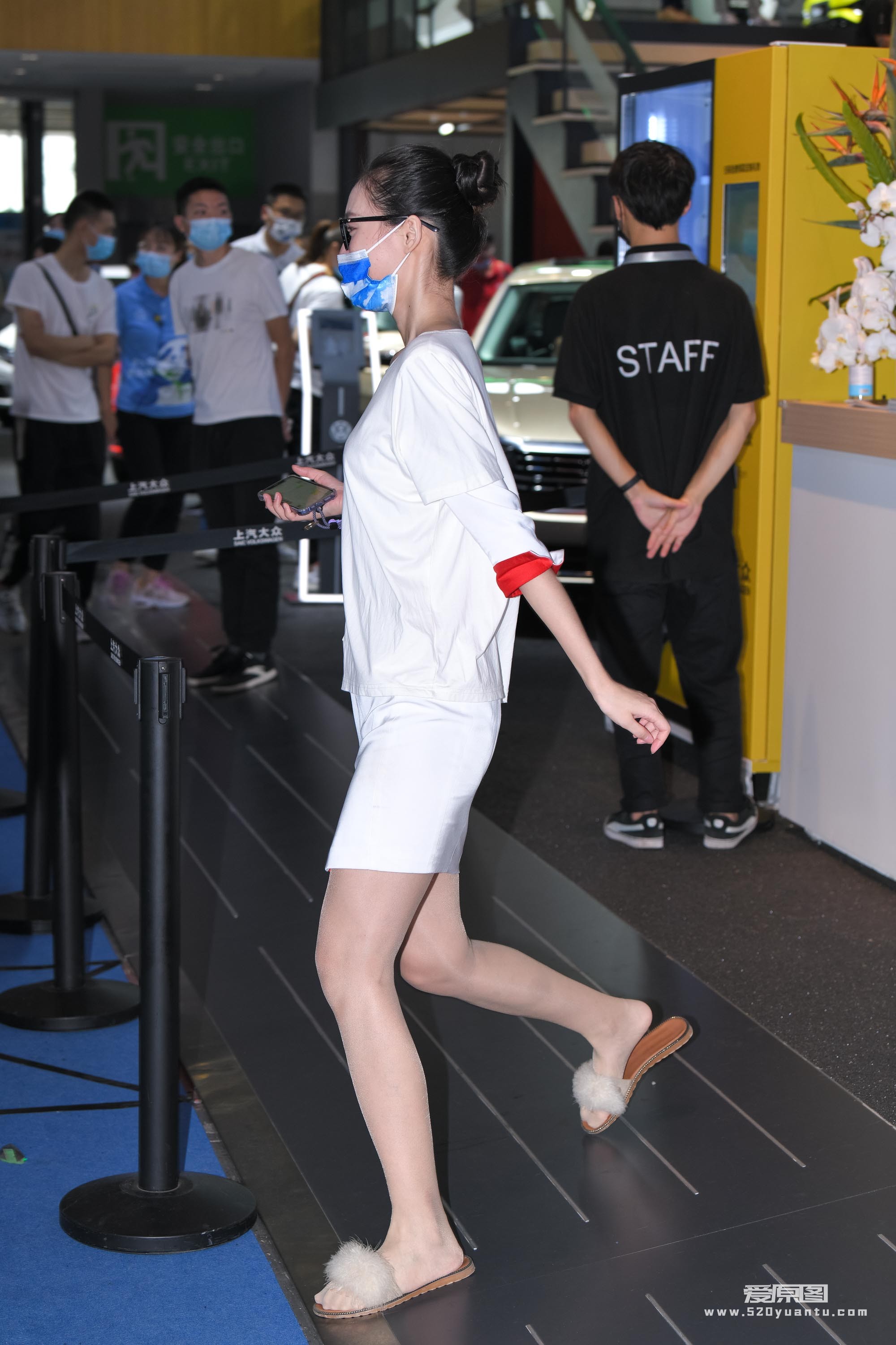 DSC_9186.JPG