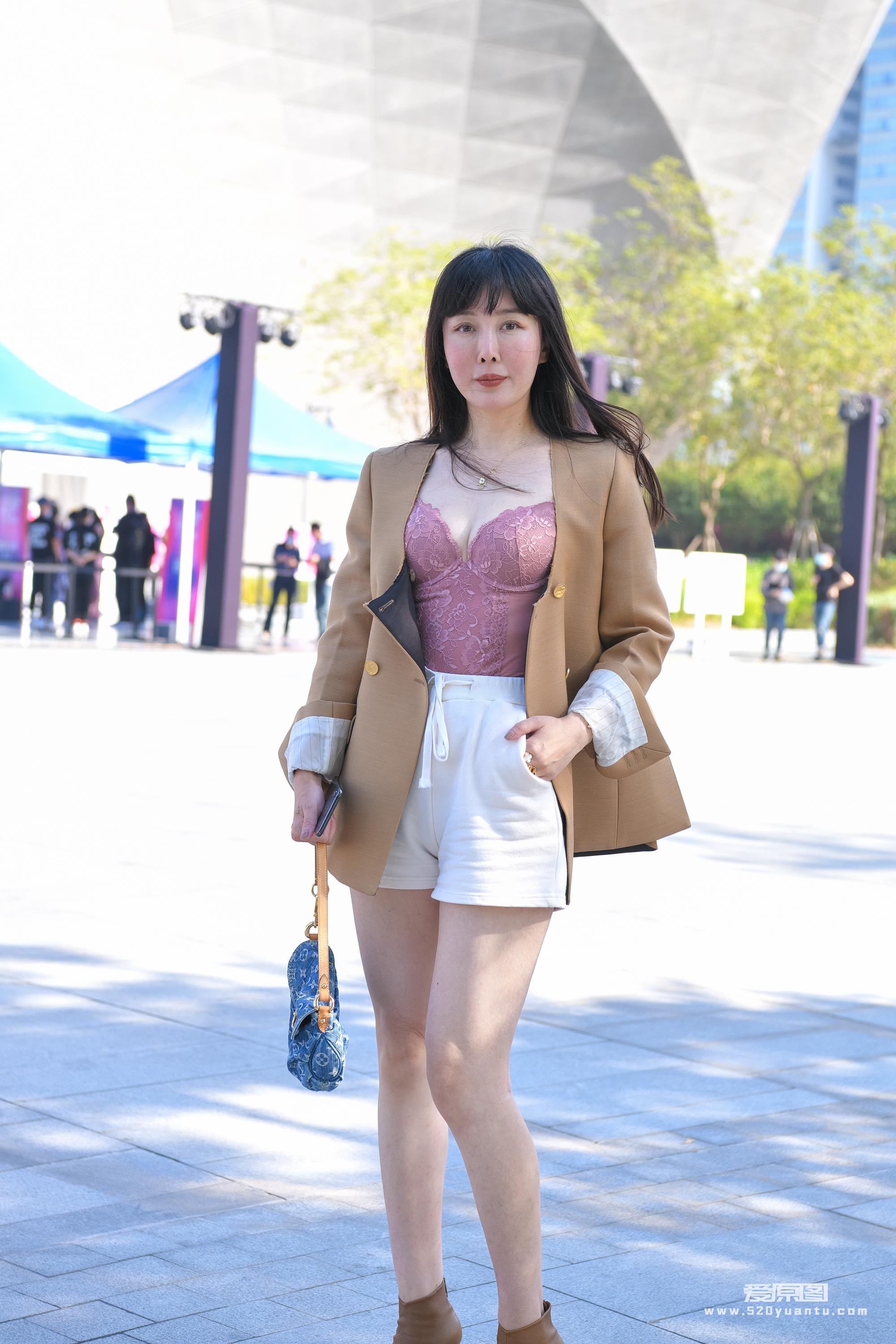 DSC_9576.JPG