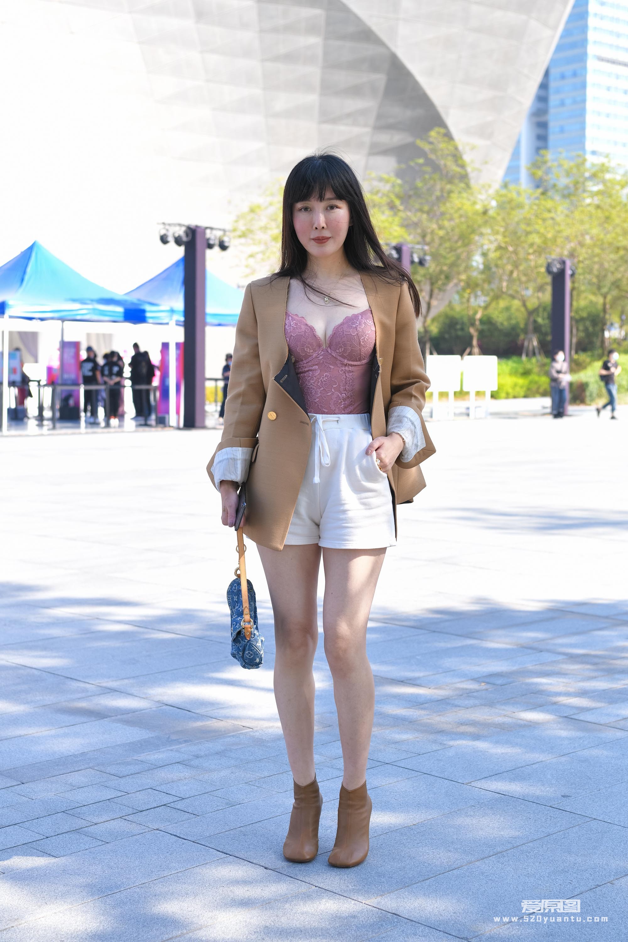 DSC_9579.JPG