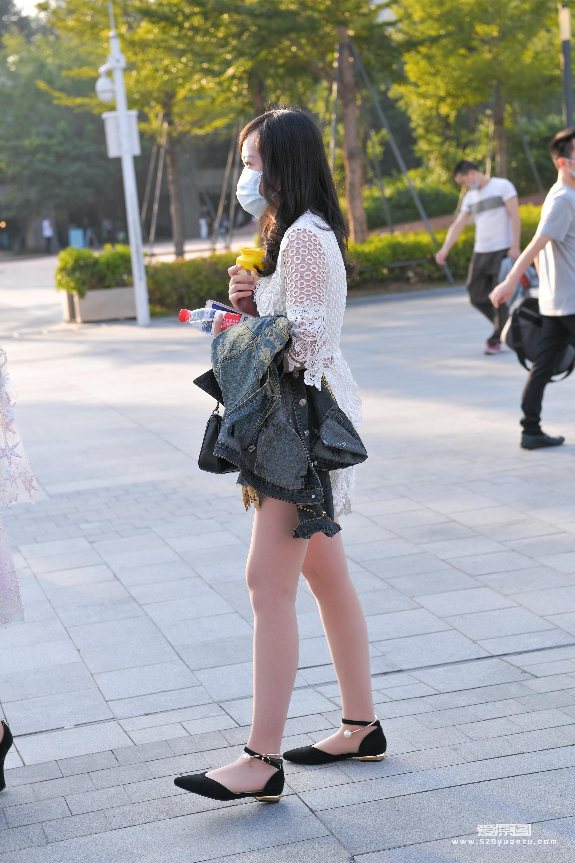 DSC_0324.JPG