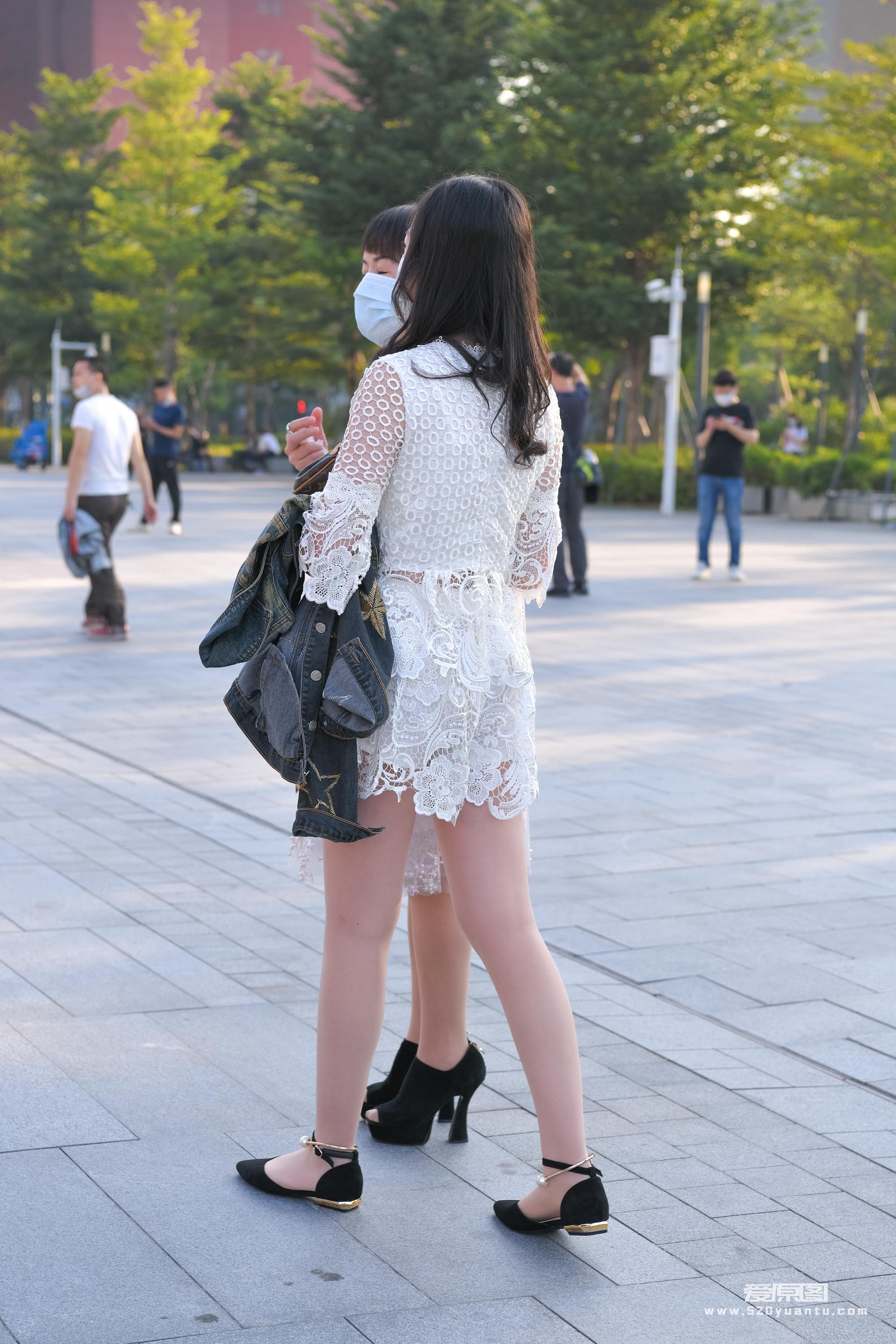 DSC_0332.JPG