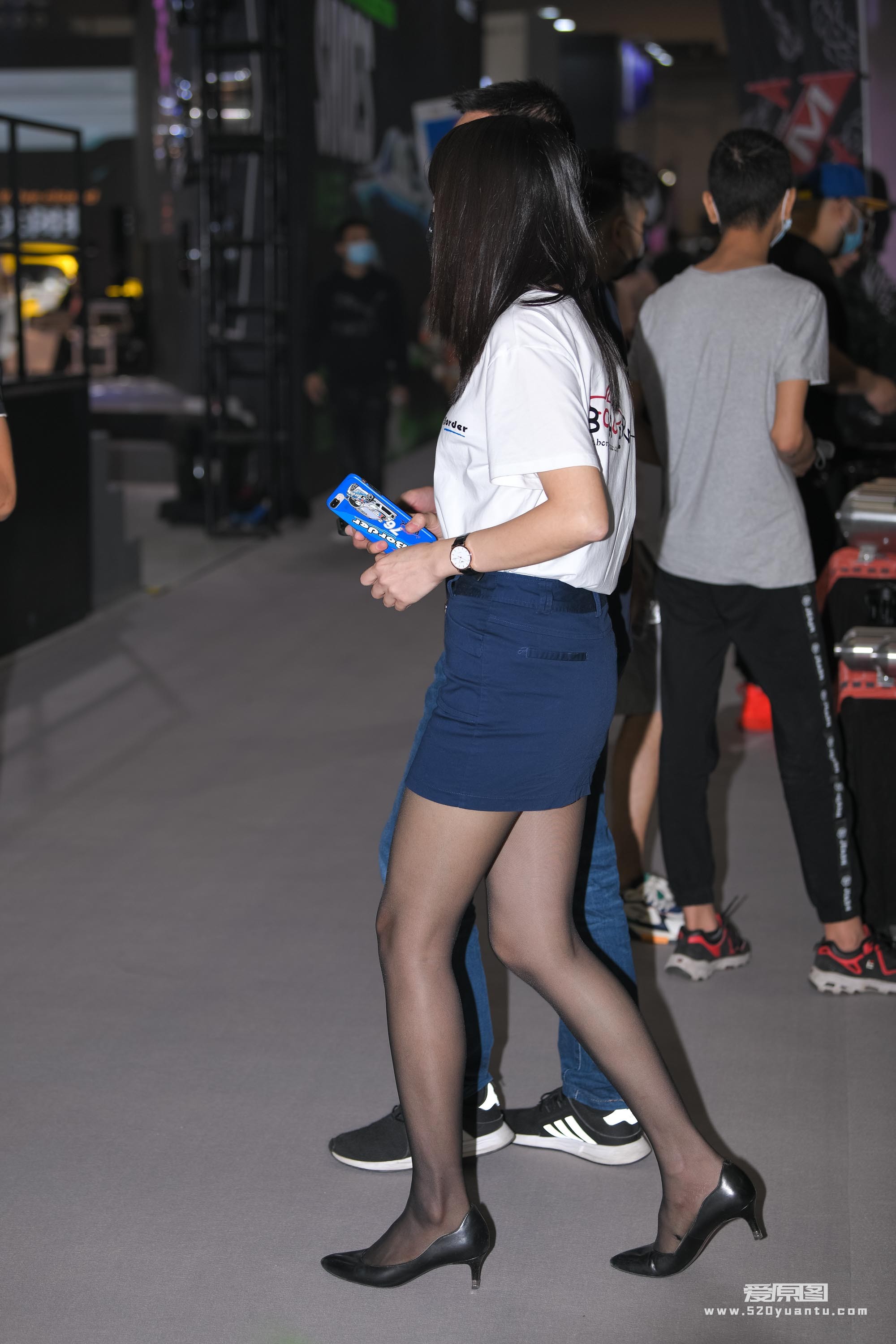 DSC_3427.JPG