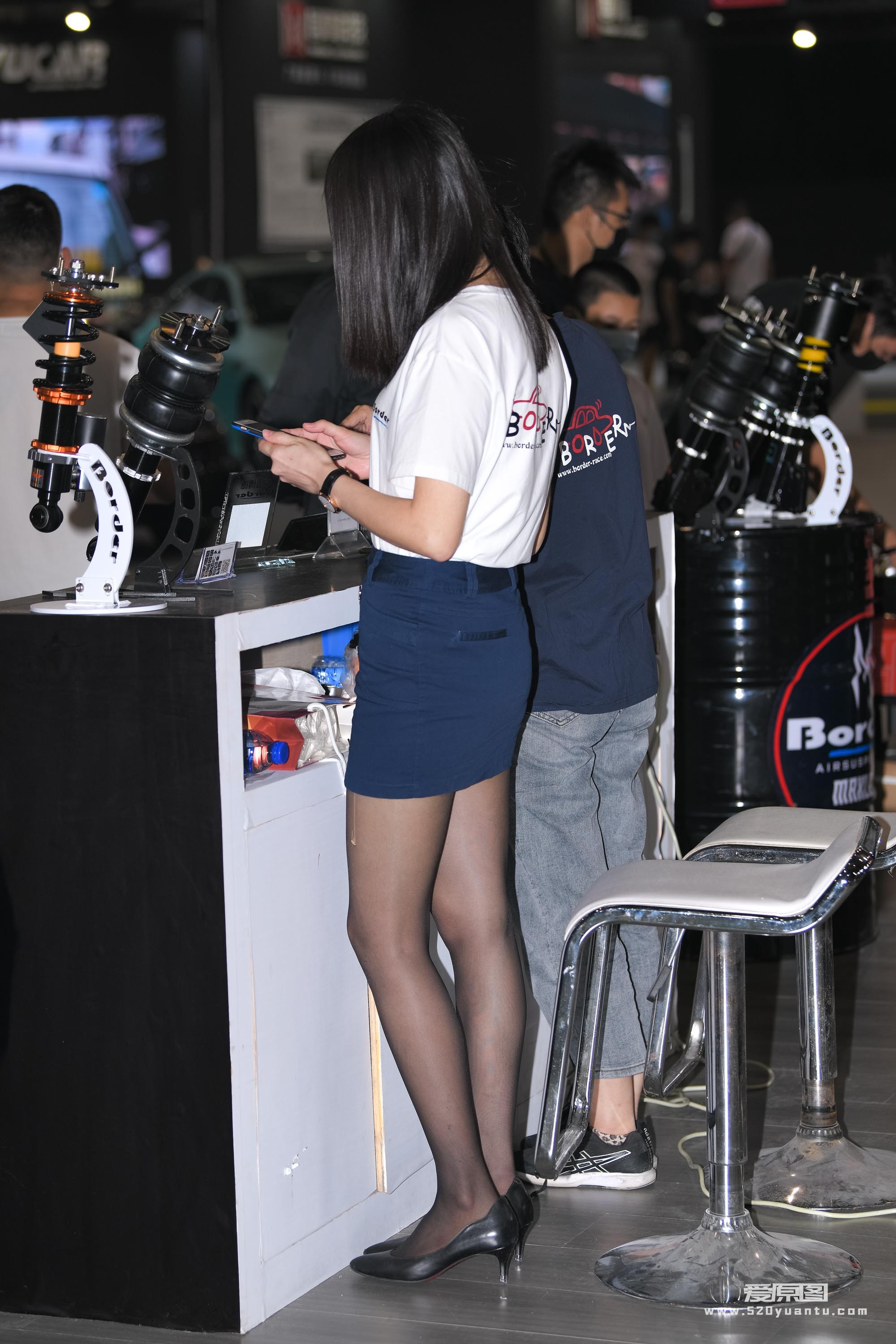 DSC_4134.JPG