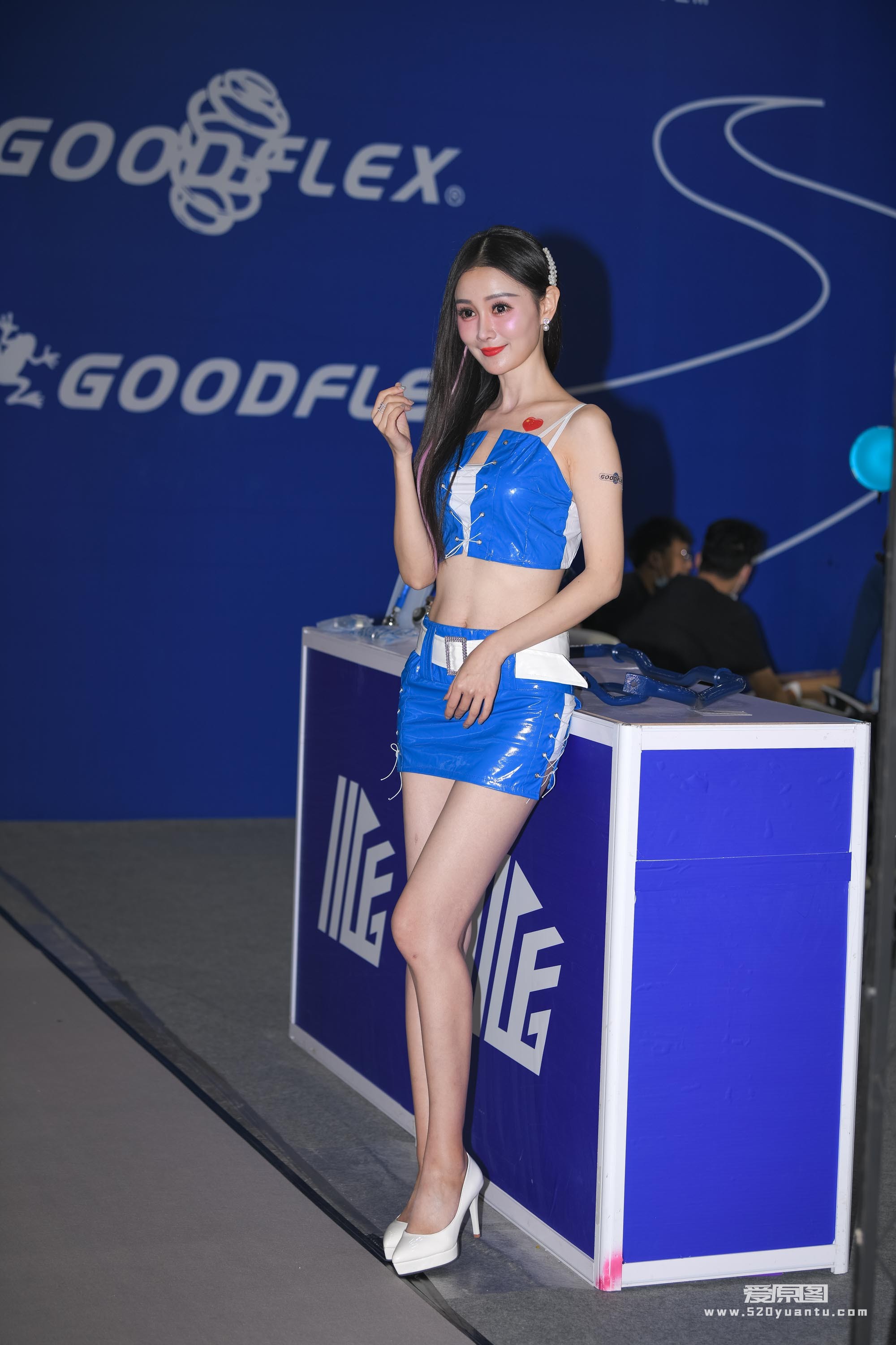 DSC_3950.JPG