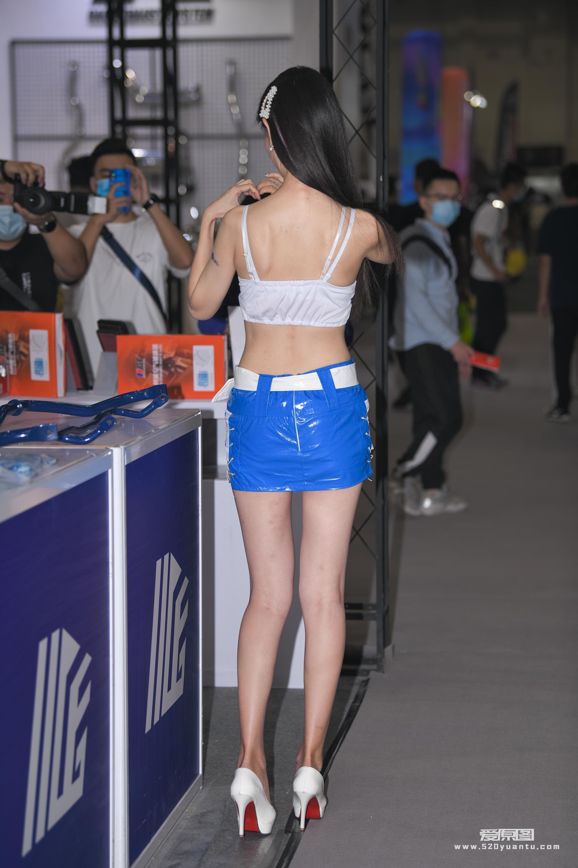 DSC_3981.JPG