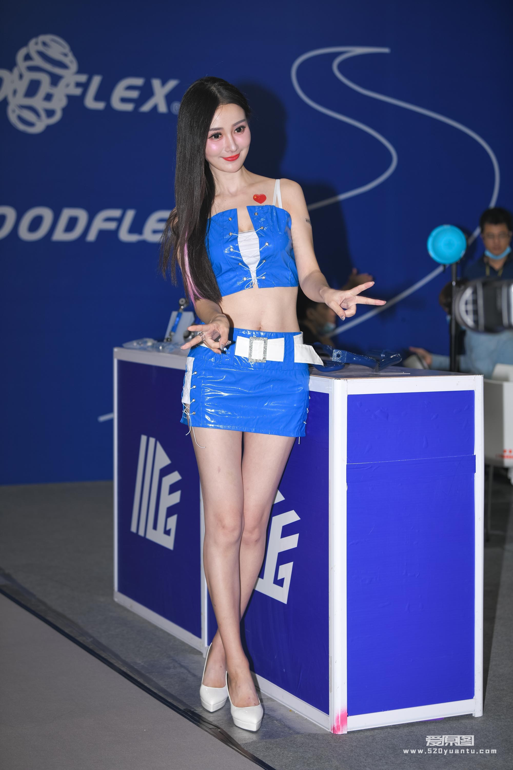 DSC_3994.JPG