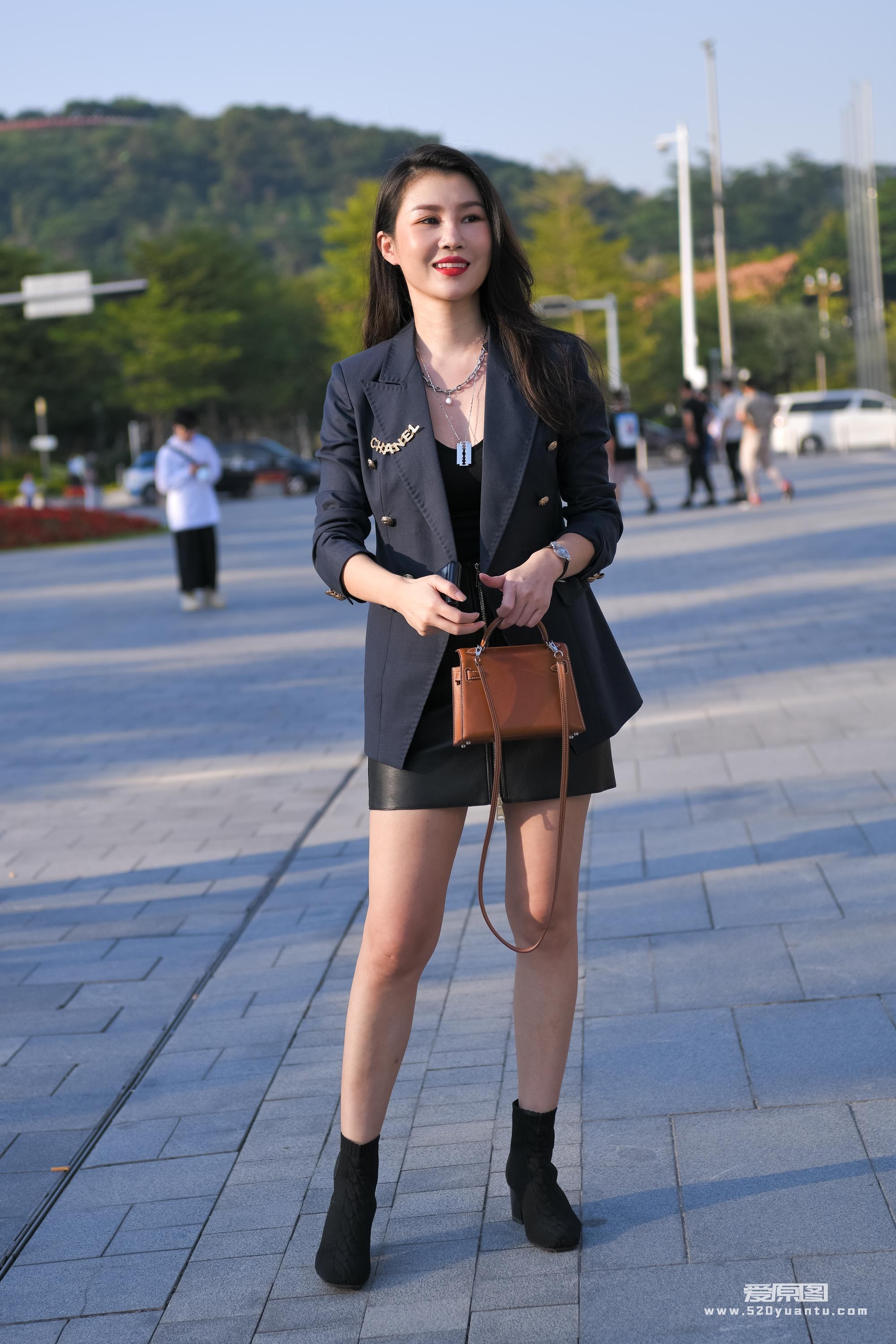 DSC_3808.JPG