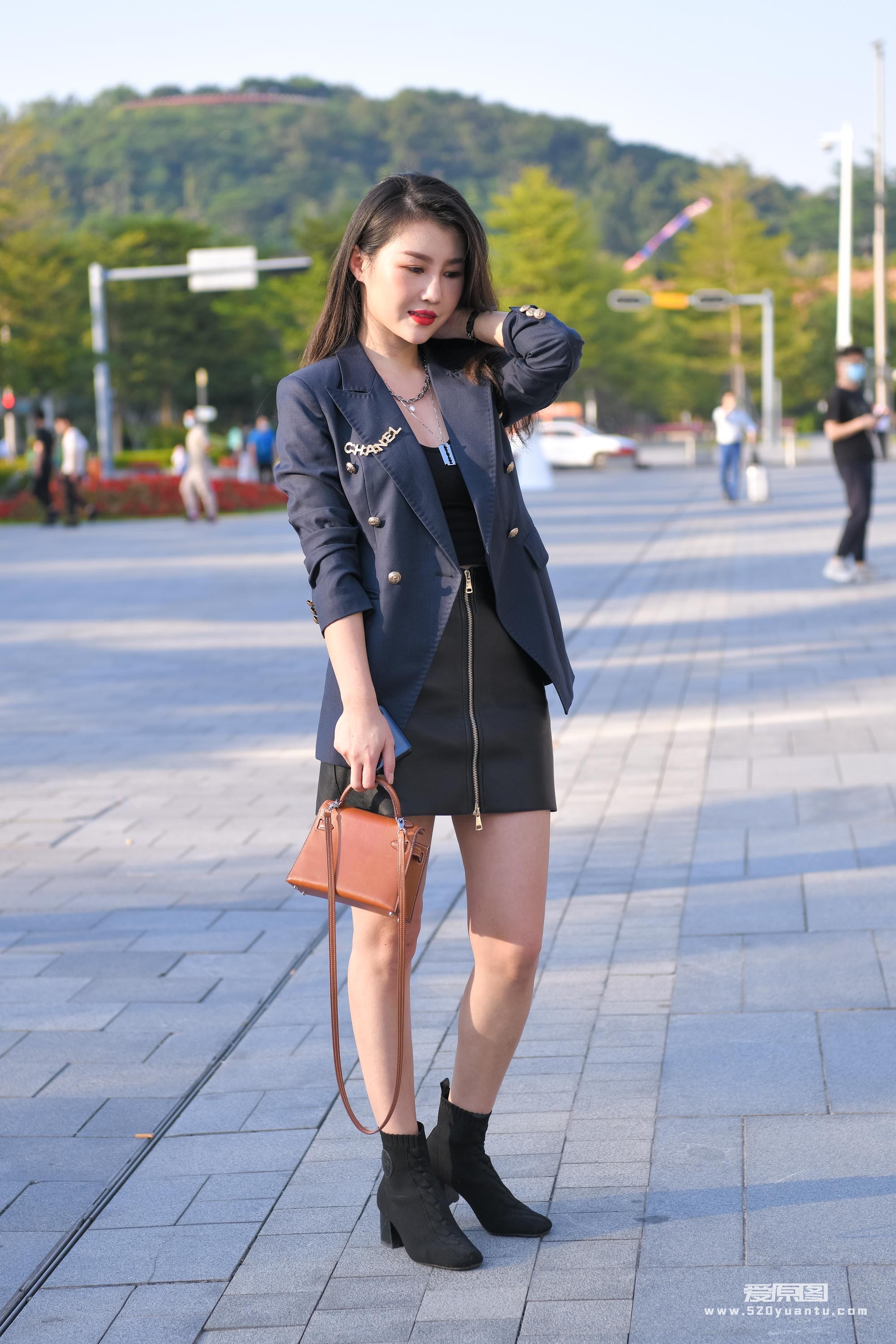 DSC_3815.JPG
