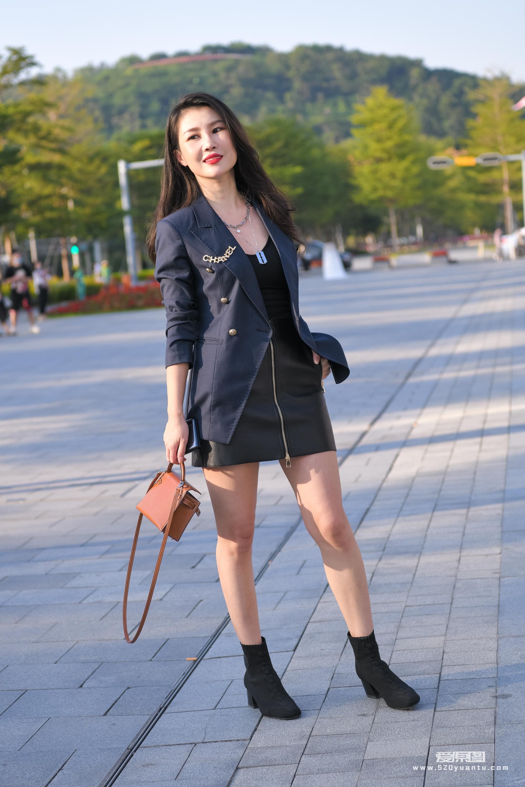 DSC_3823.JPG