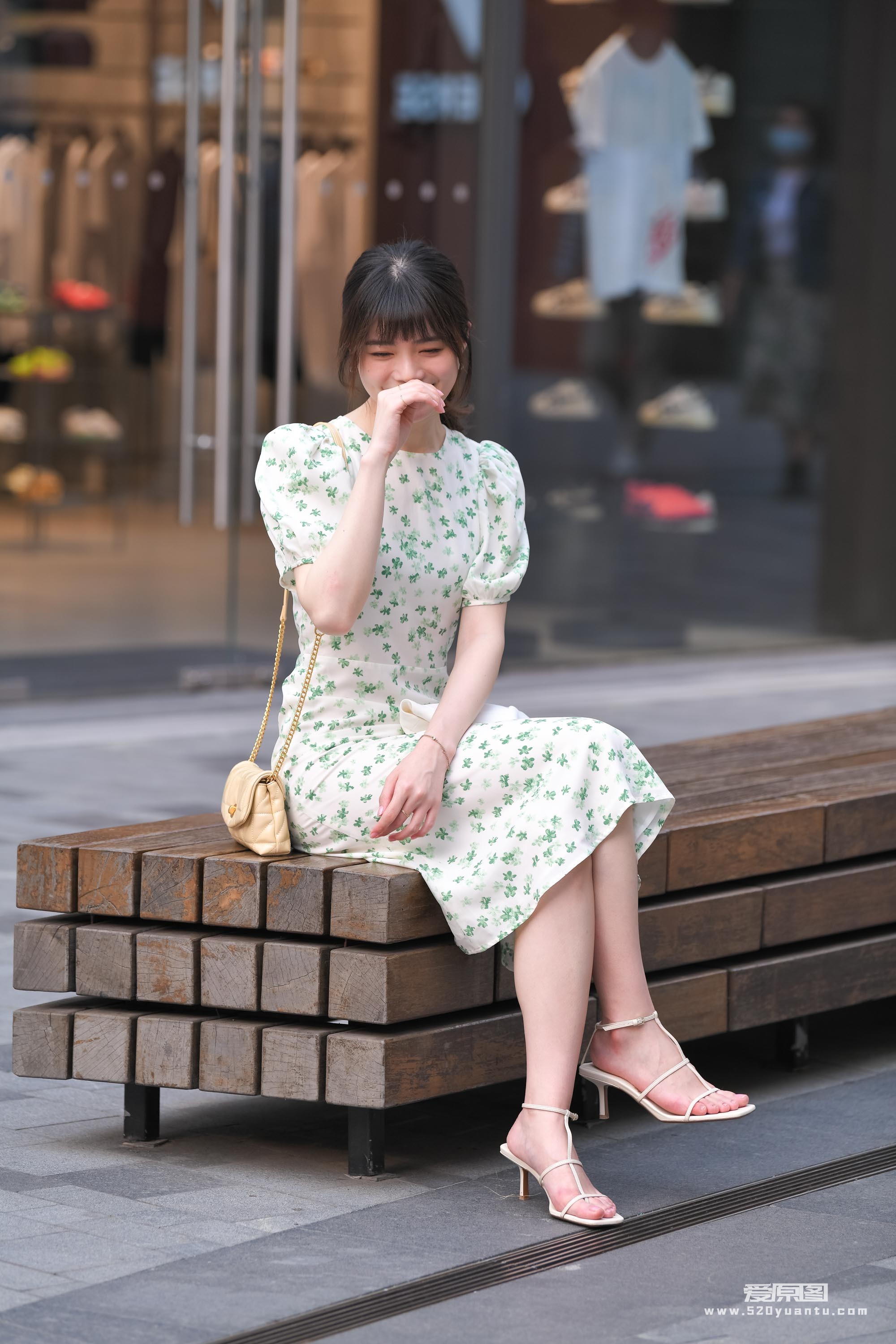 DSC_3708.JPG