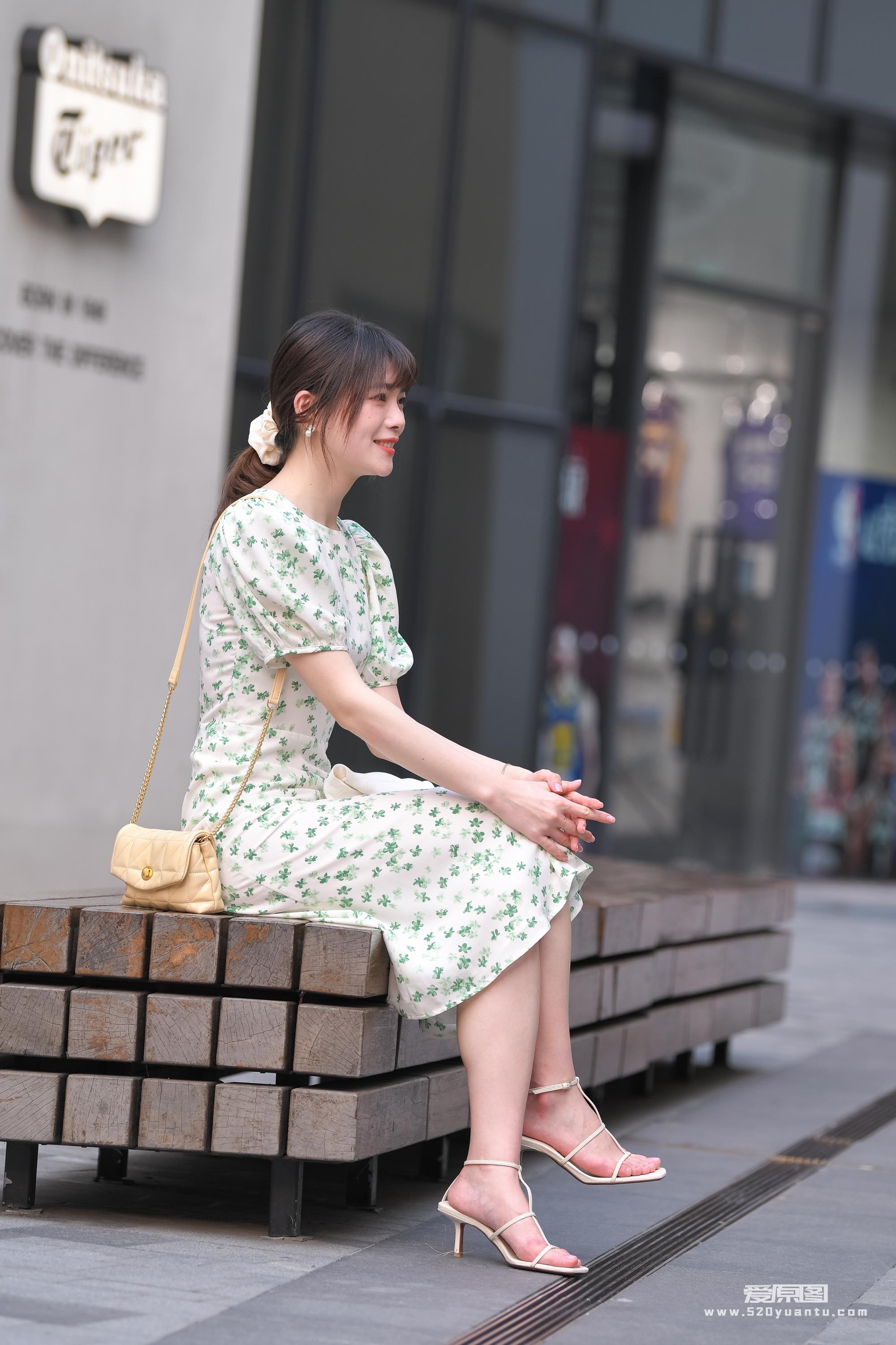 DSC_3717.JPG
