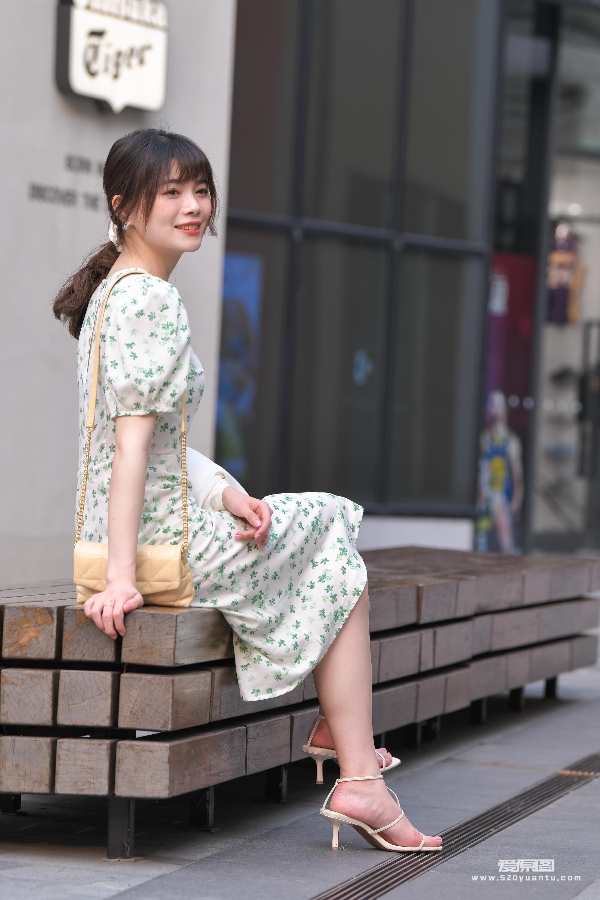 DSC_3728.JPG