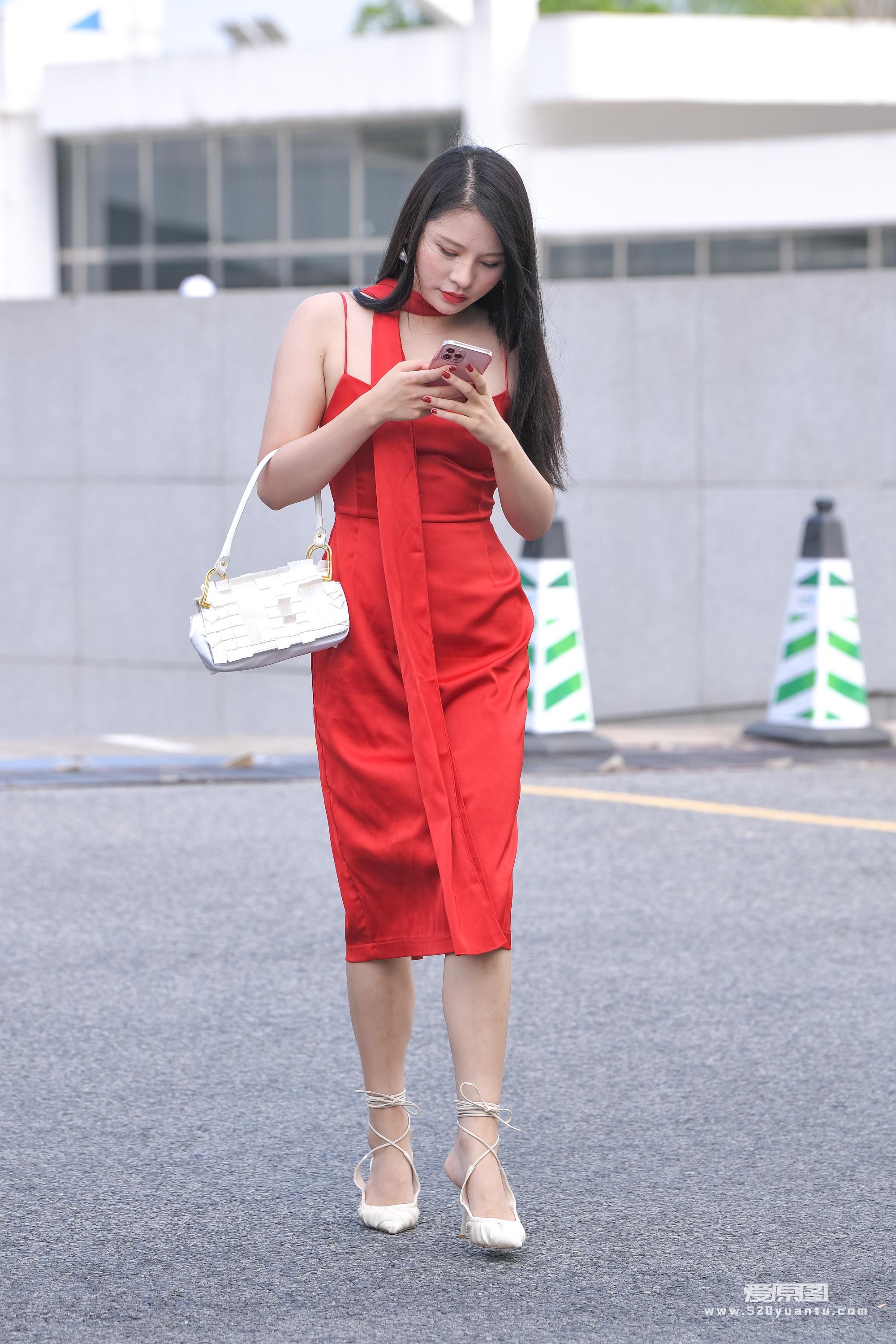 DSC_8750.JPG