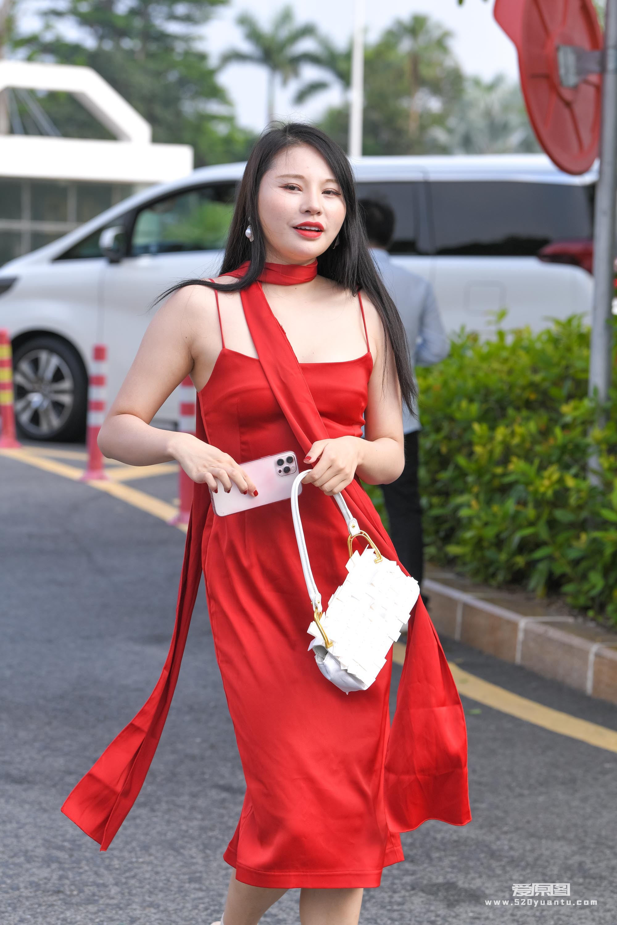 DSC_8767.JPG