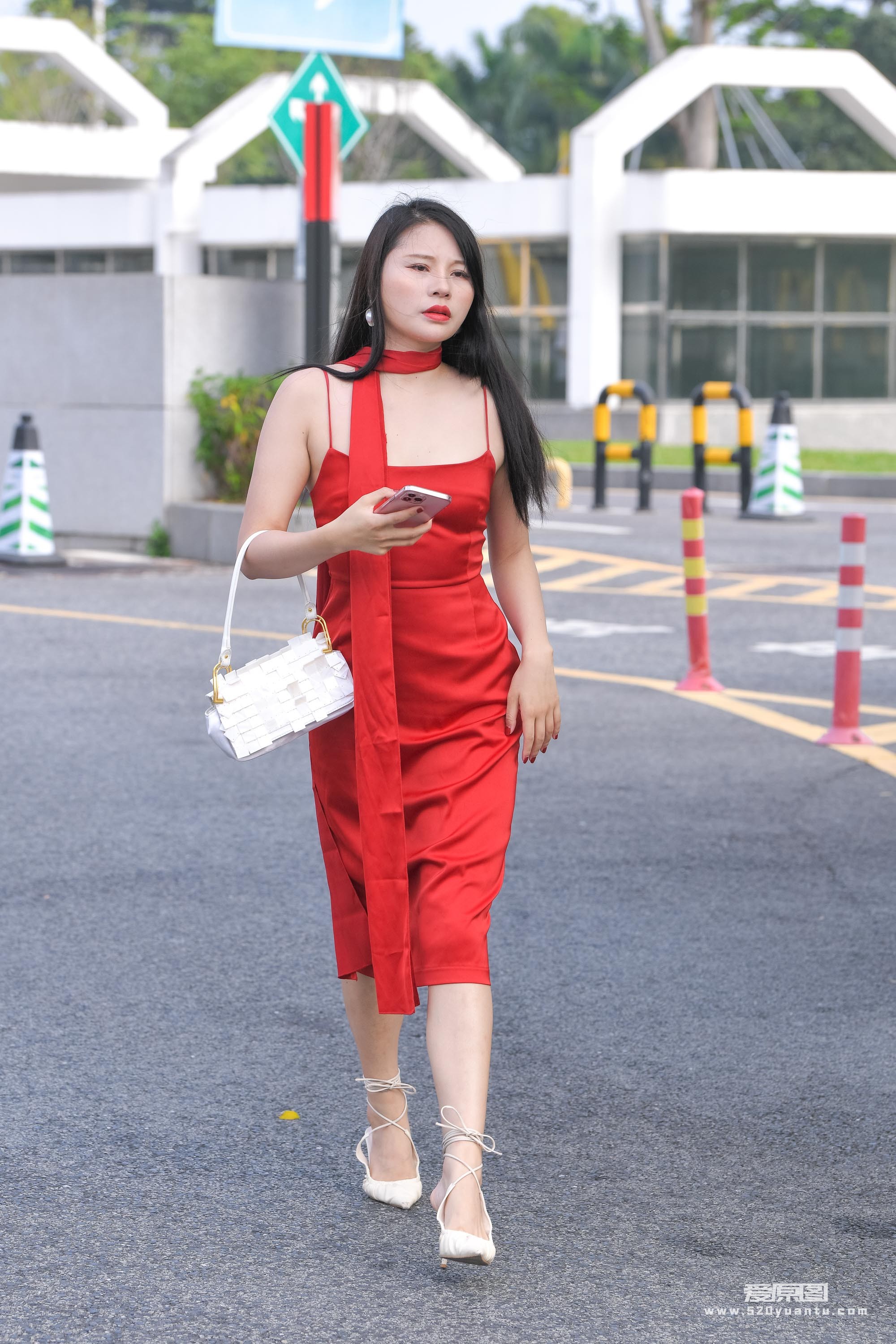 DSC_8761.JPG