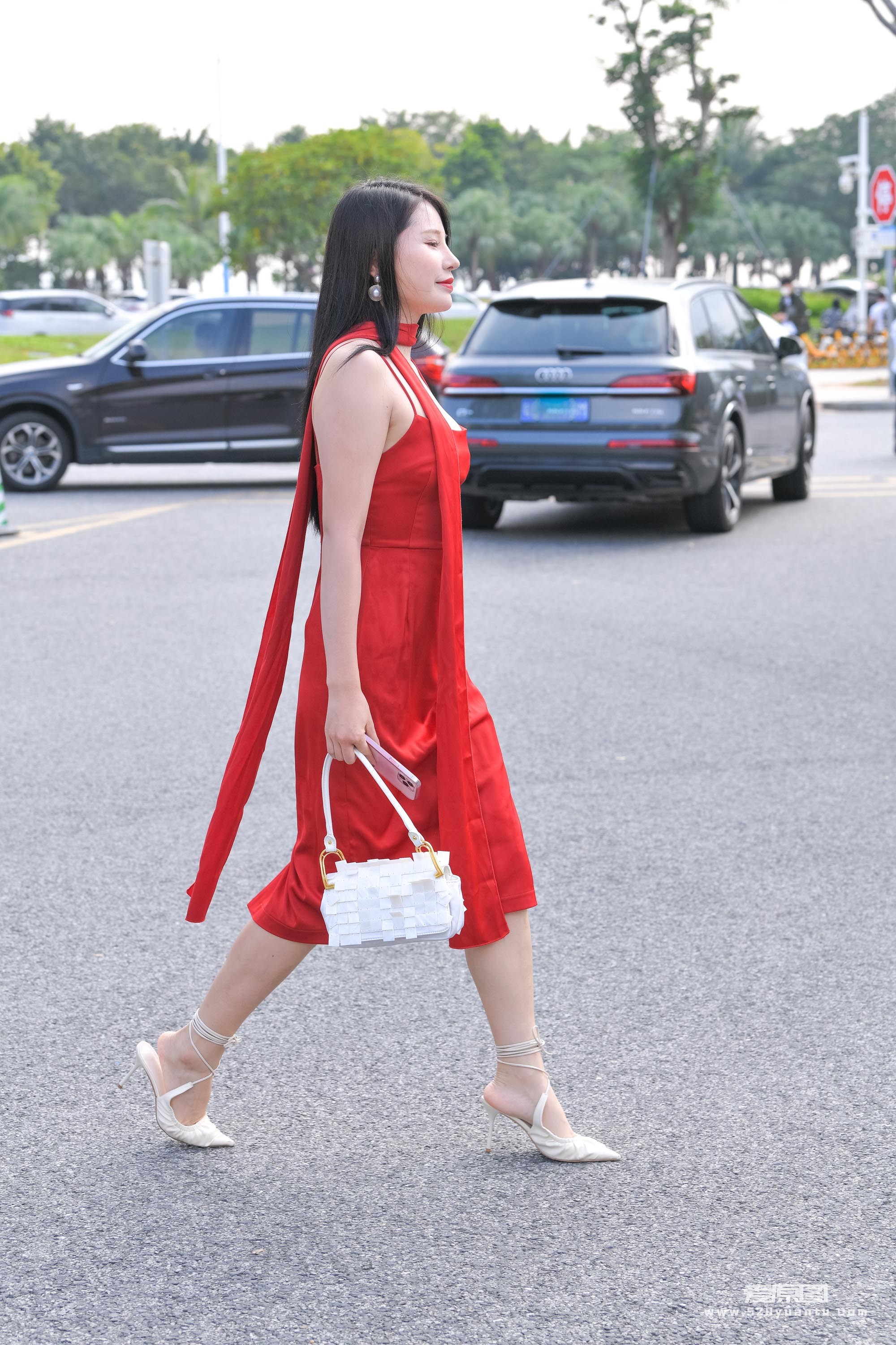DSC_8771.JPG