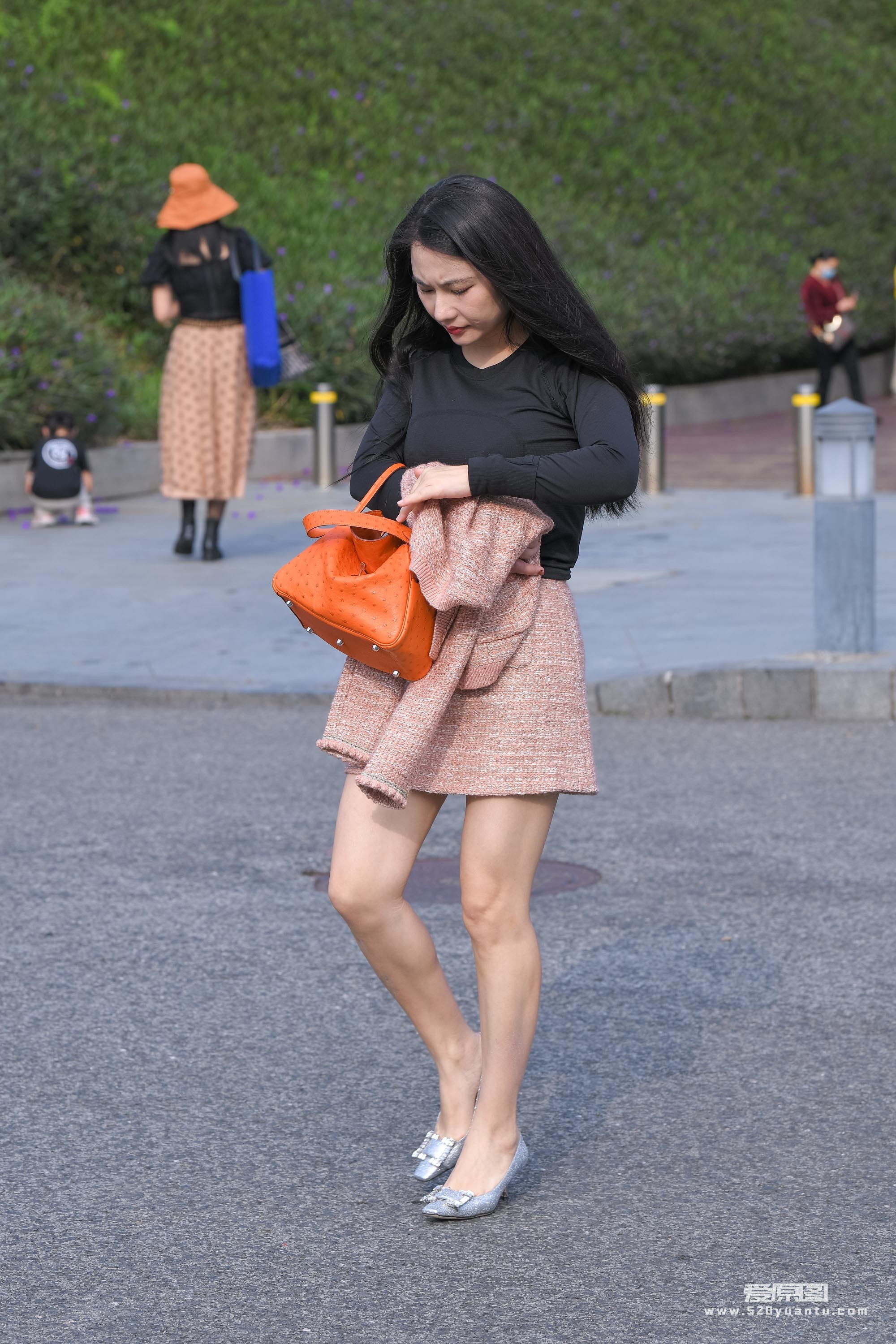 DSC_8681.JPG