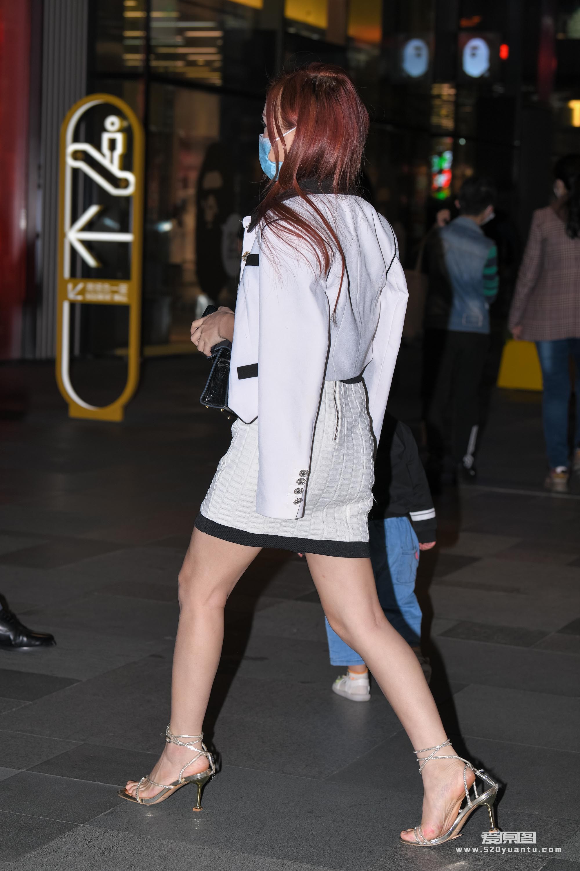 DSC_9757.JPG