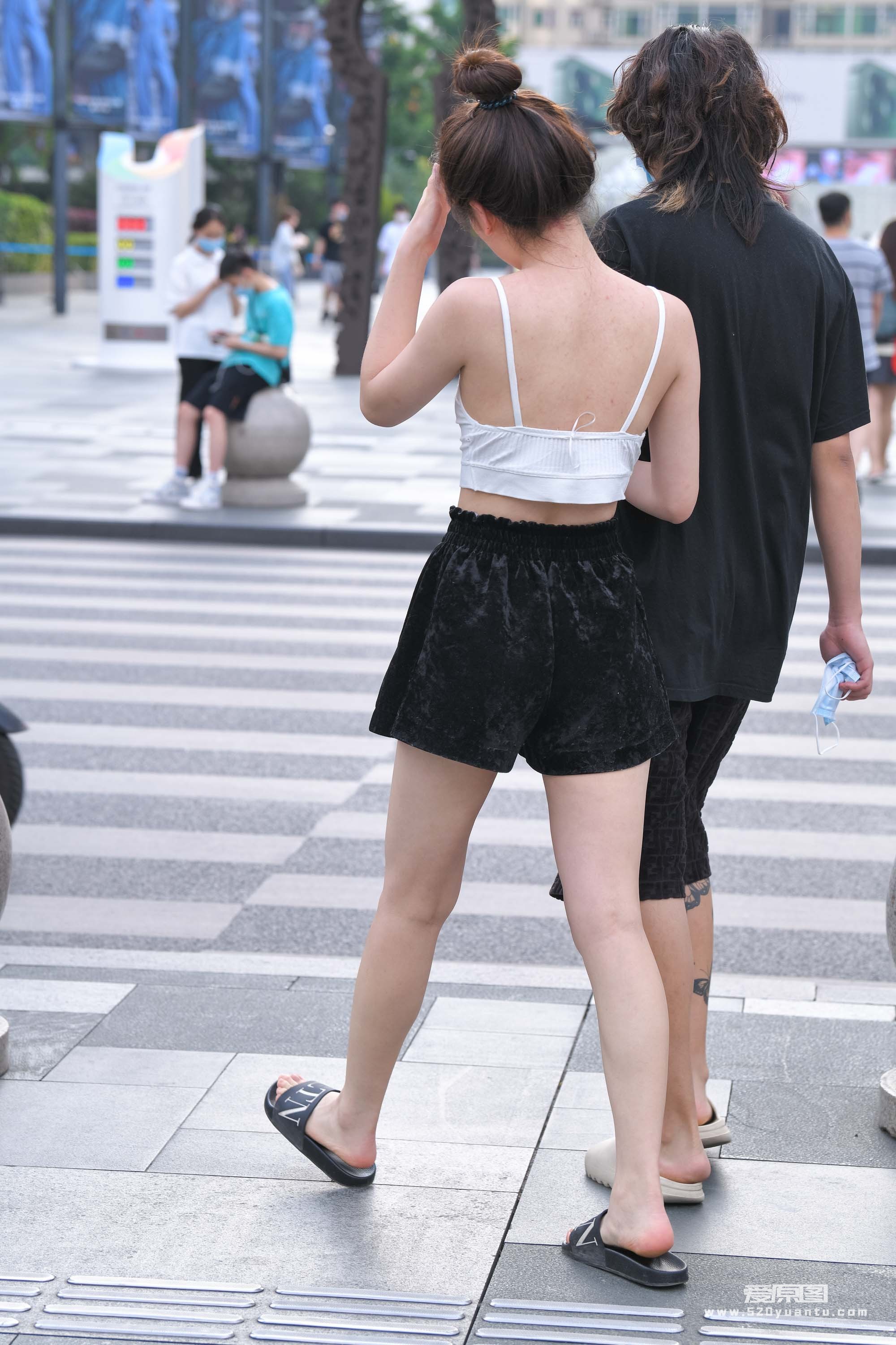 DSC_2791.JPG