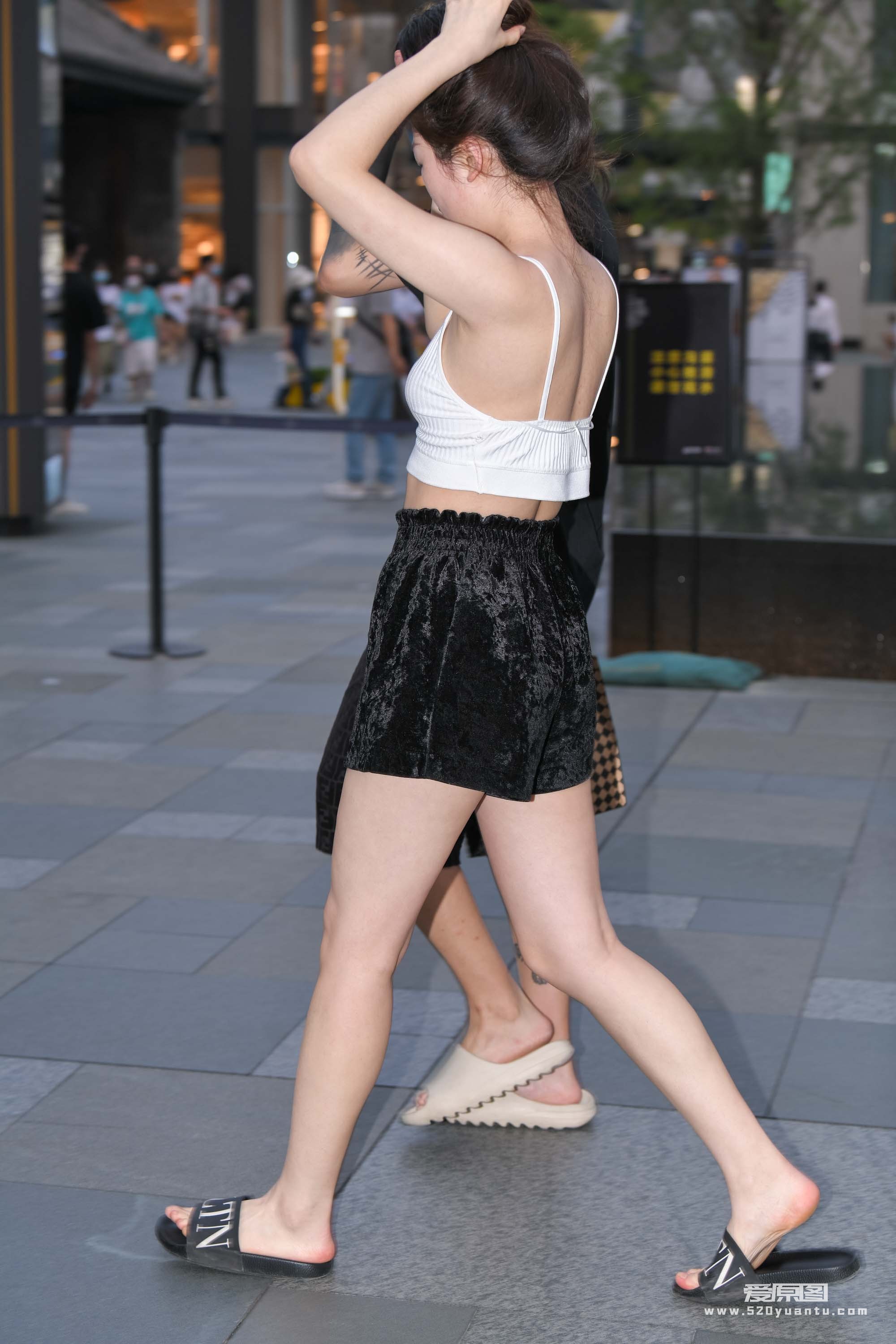 DSC_3523.JPG