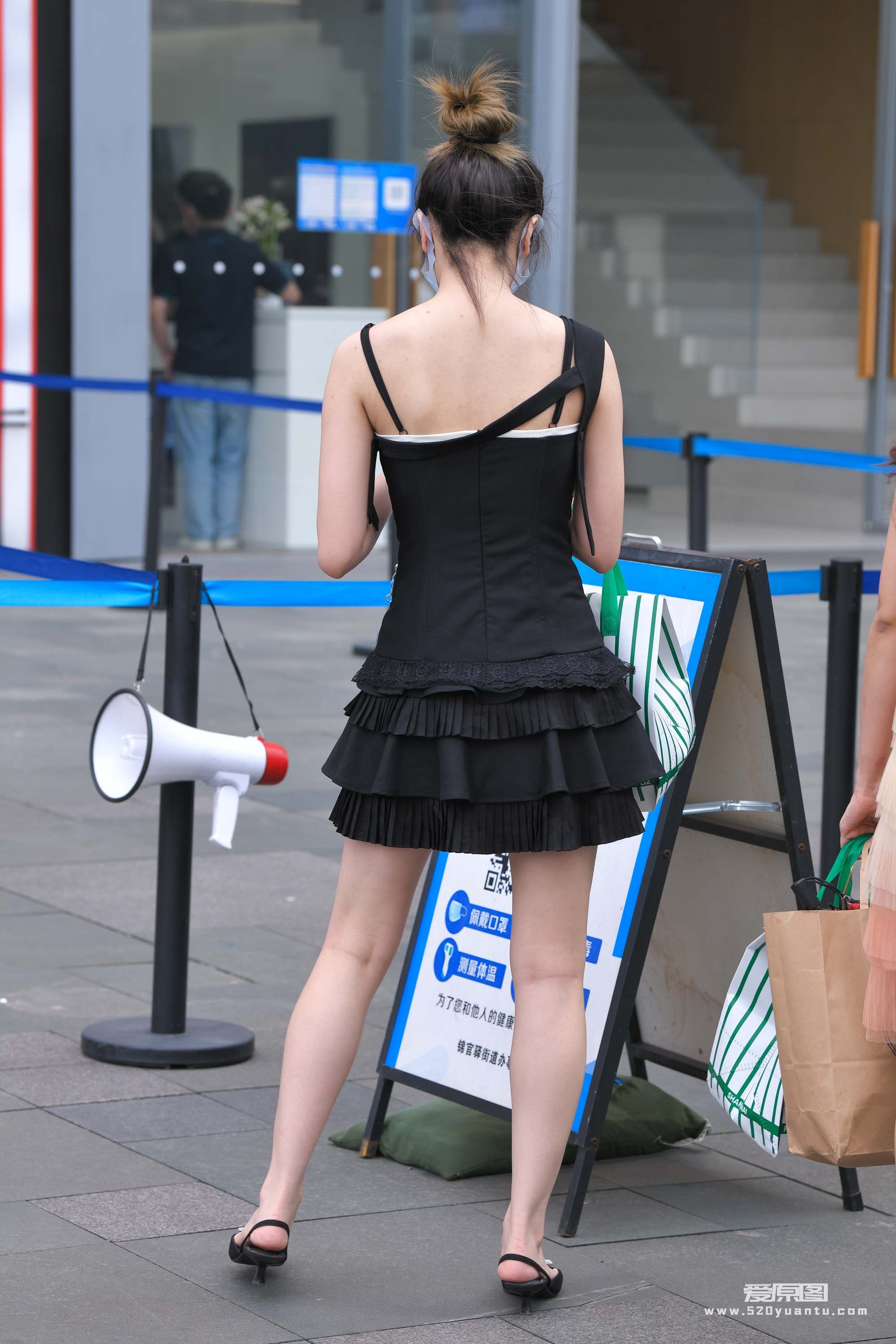DSC_1882.JPG