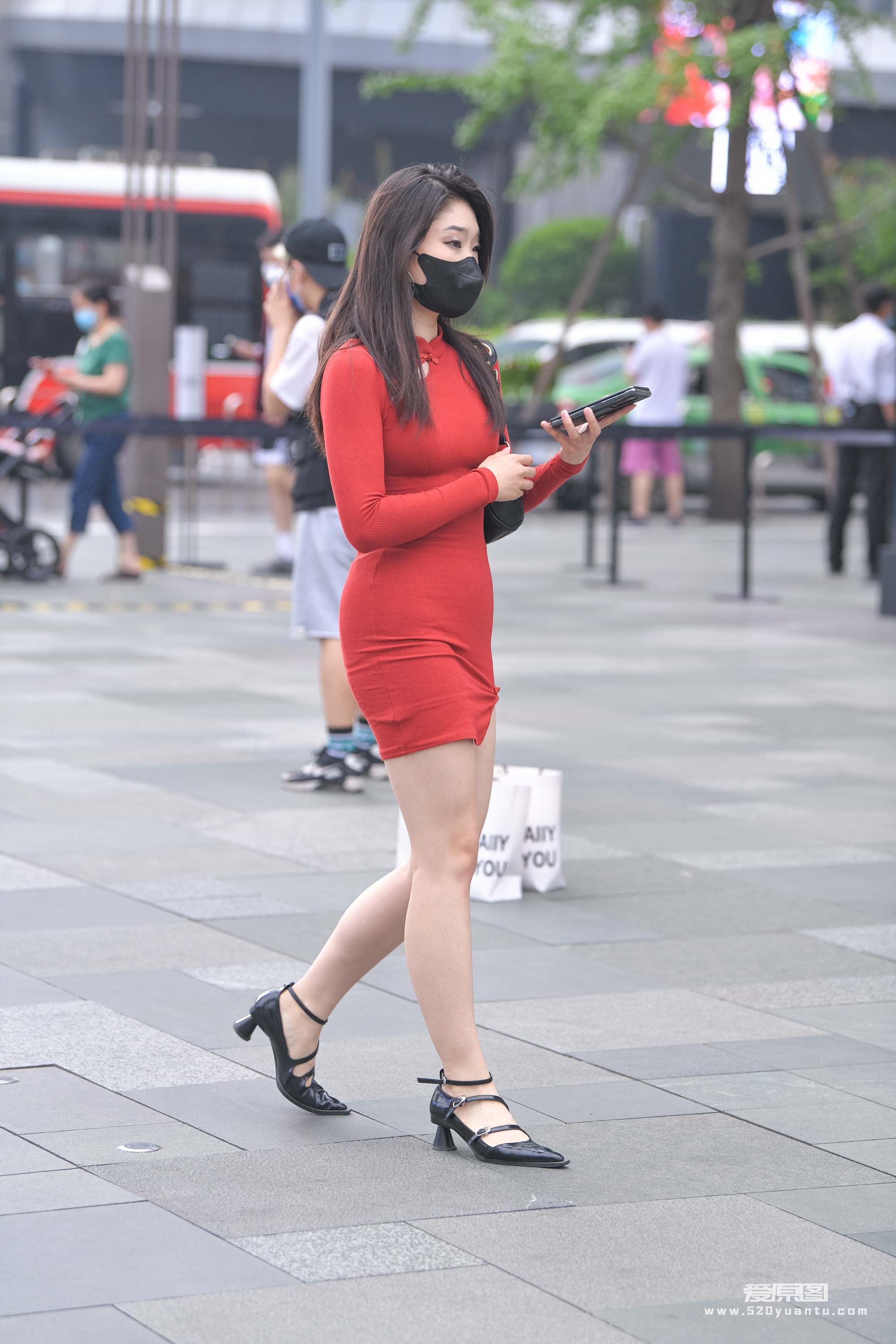 DSC_1917.JPG