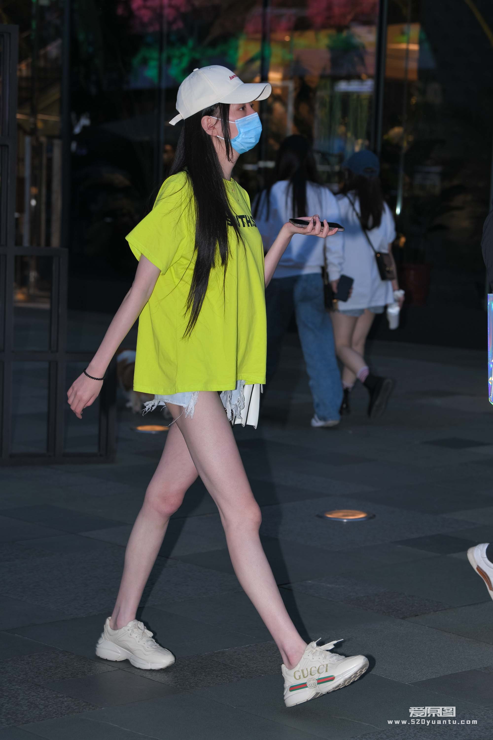 DSC_6805.JPG