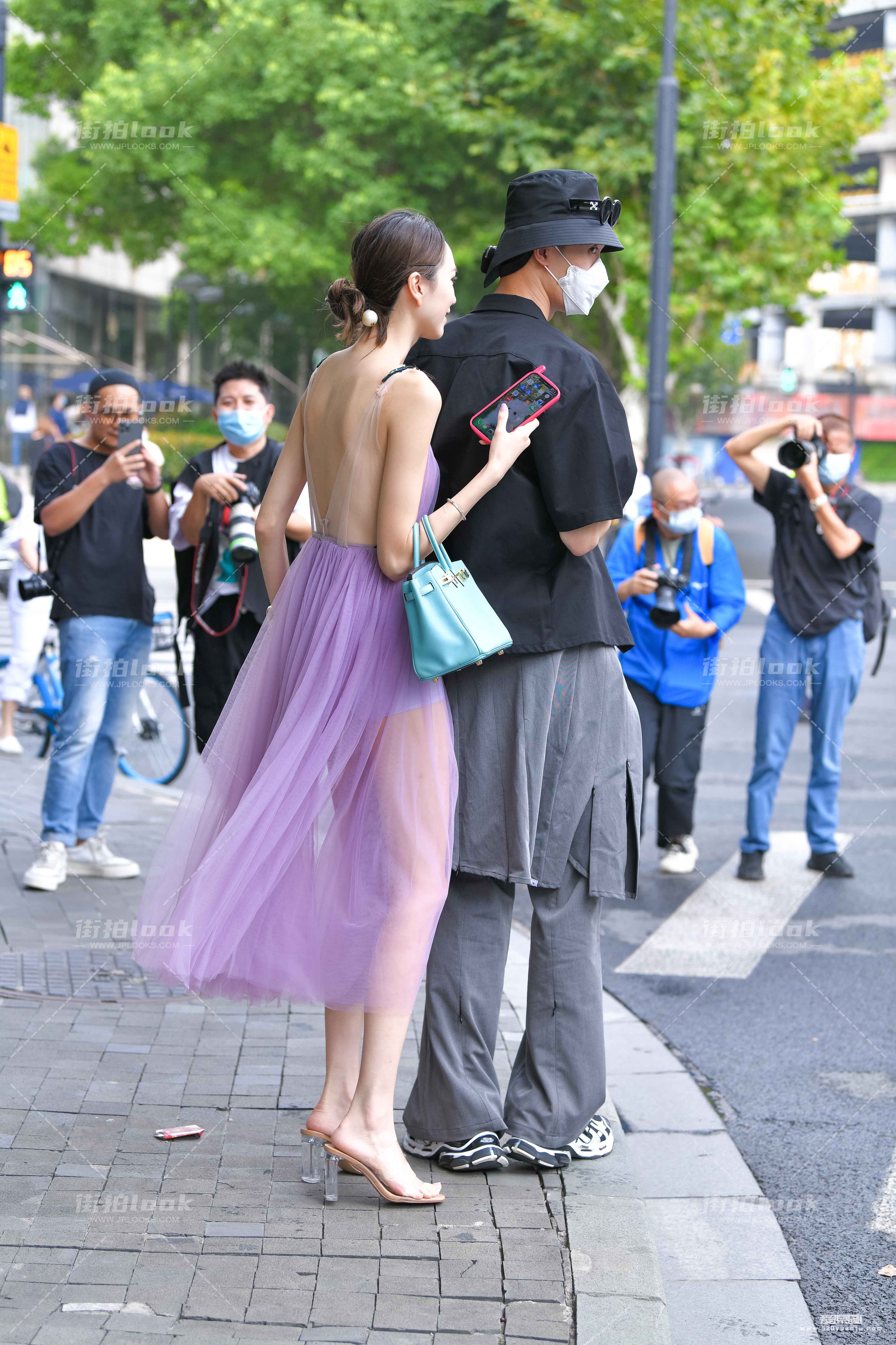 DSC_5010.JPG