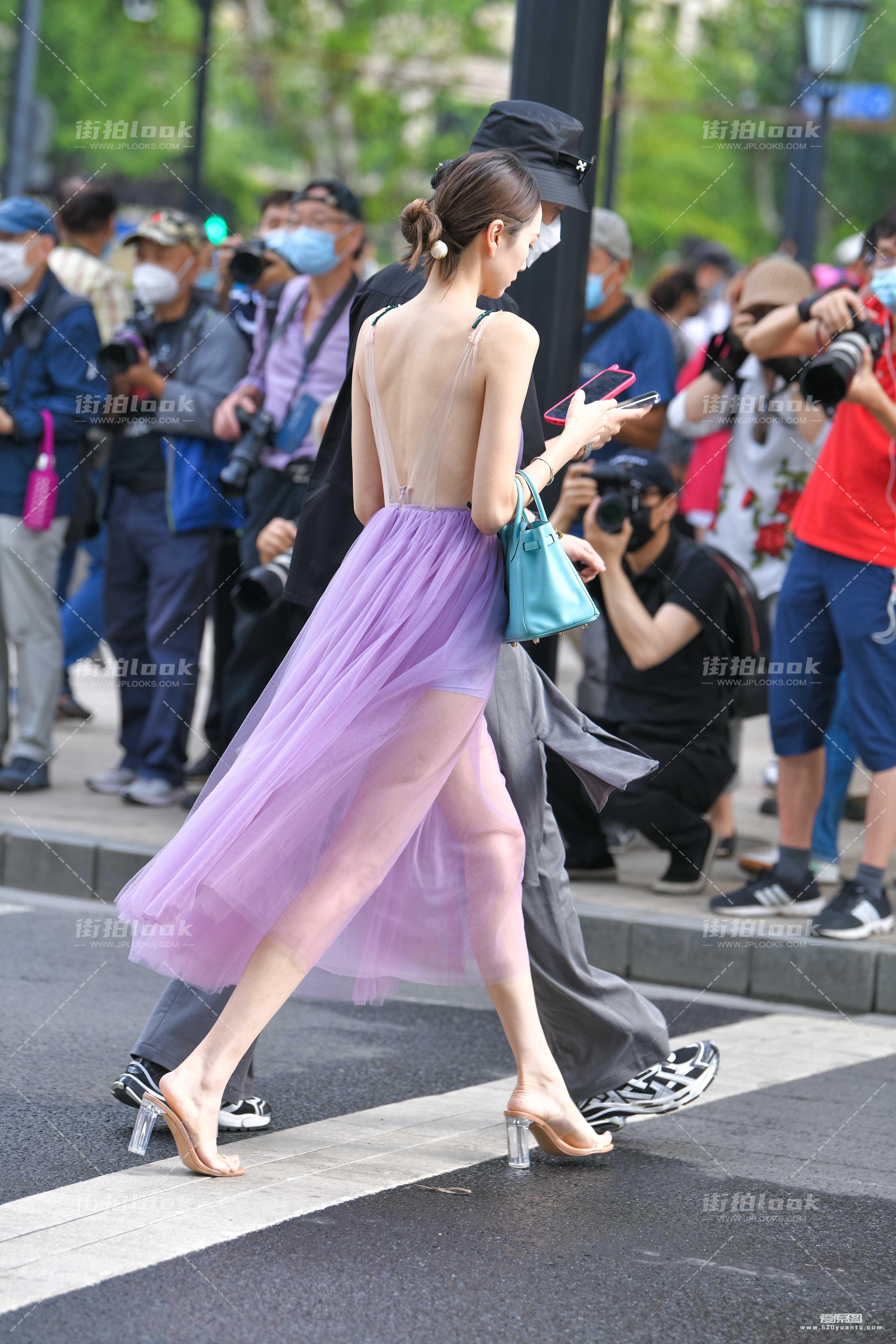 DSC_5048.JPG