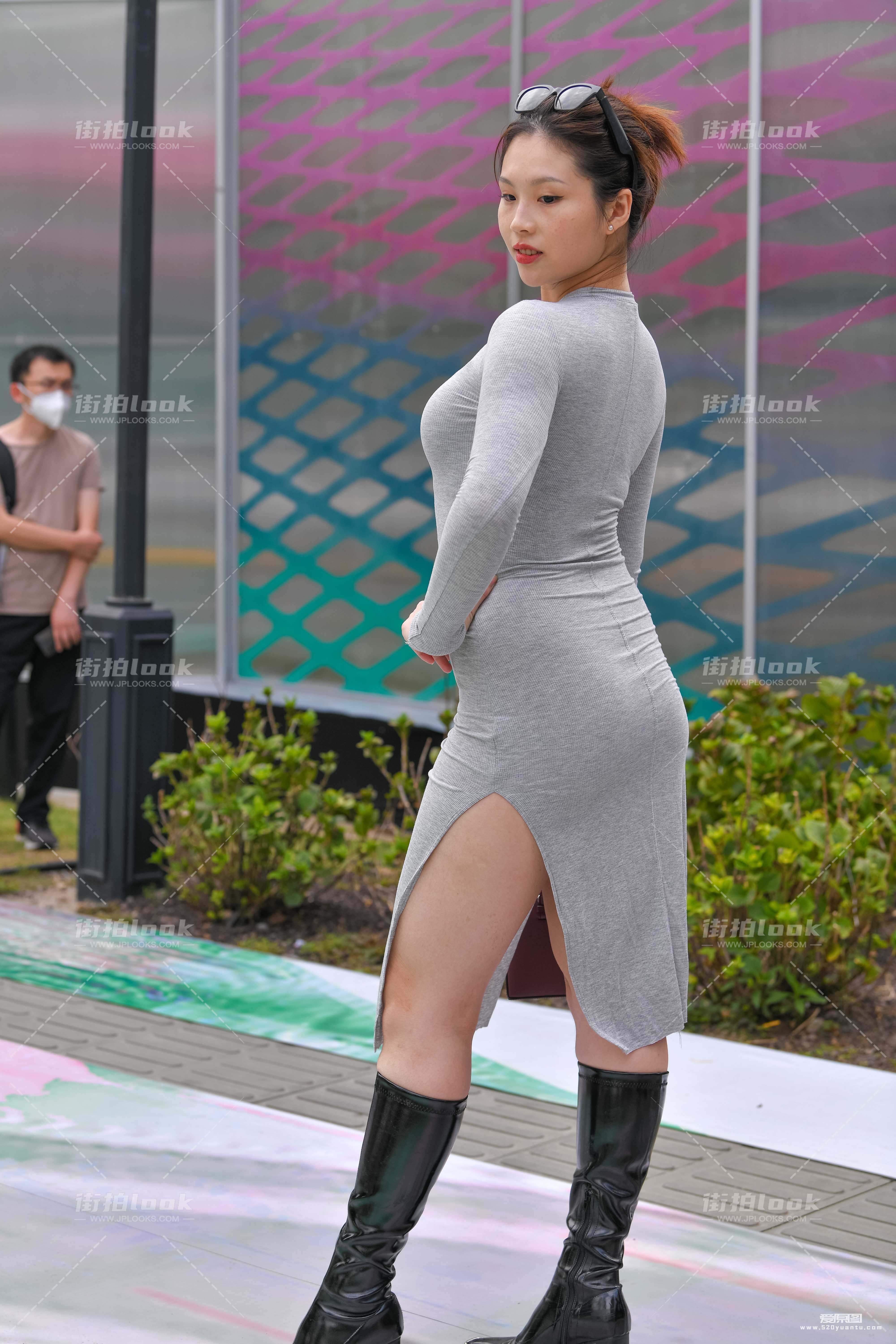 DSC_0287.JPG