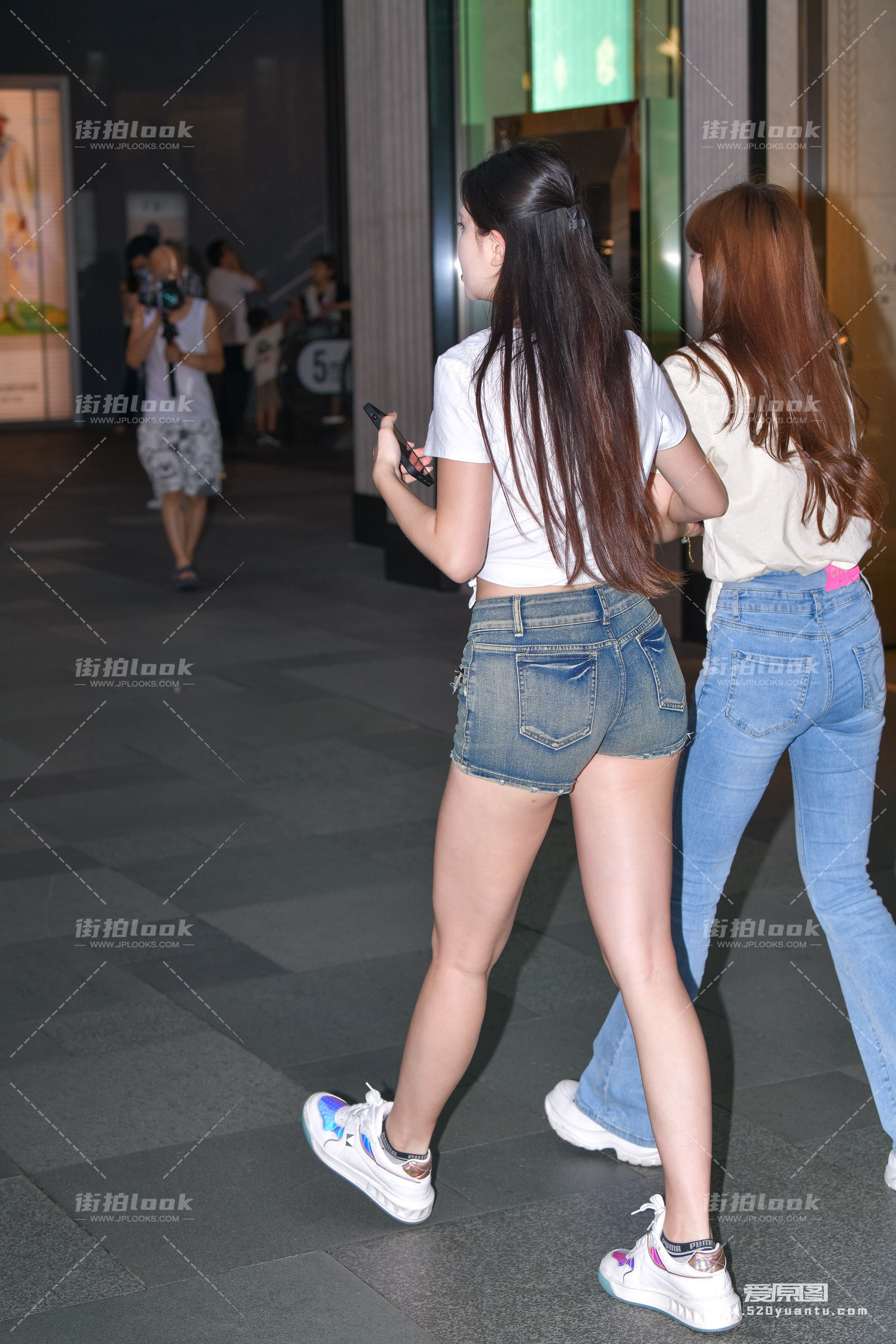 DSC_4641.JPG