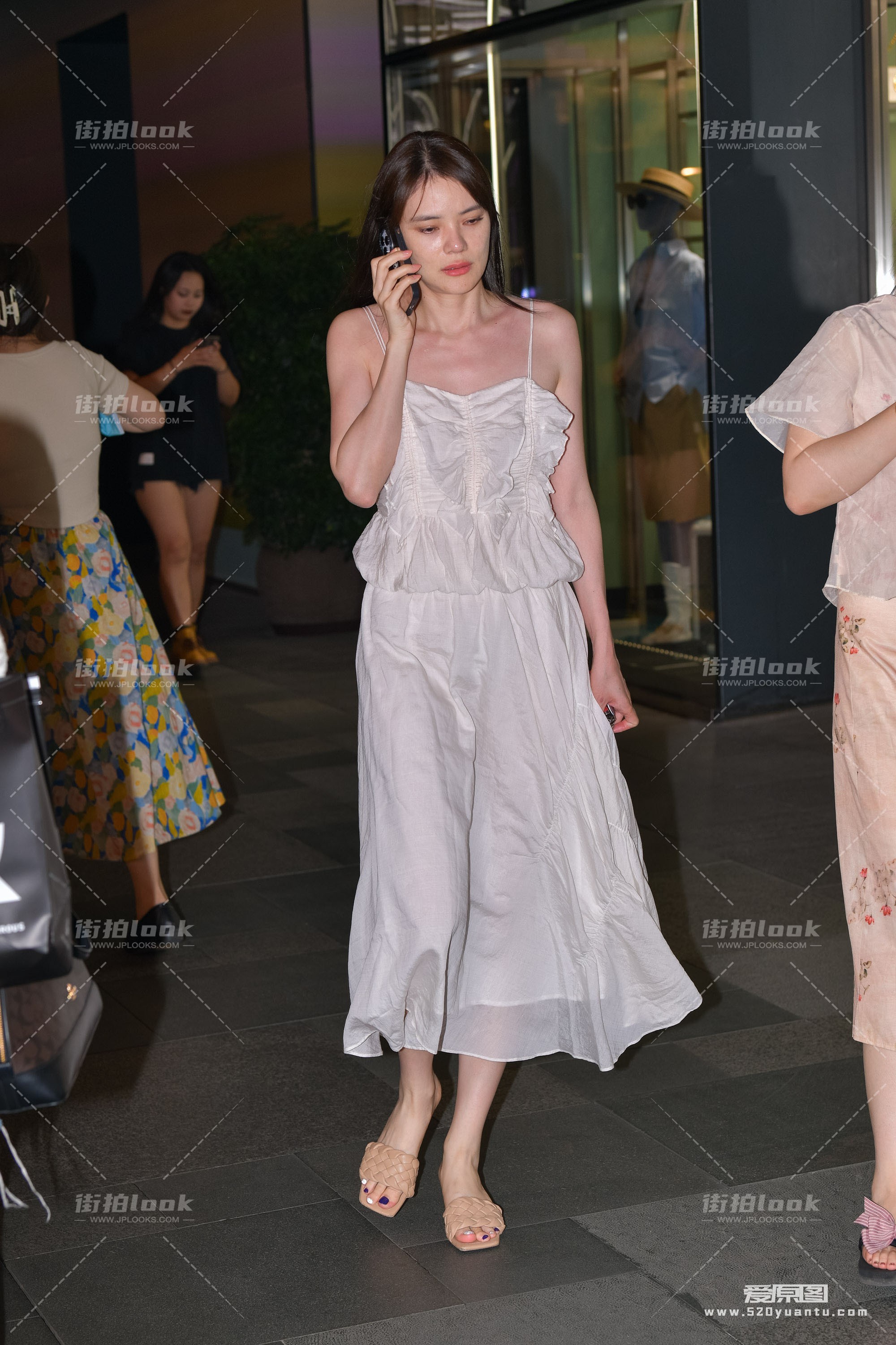 DSC_5661.JPG