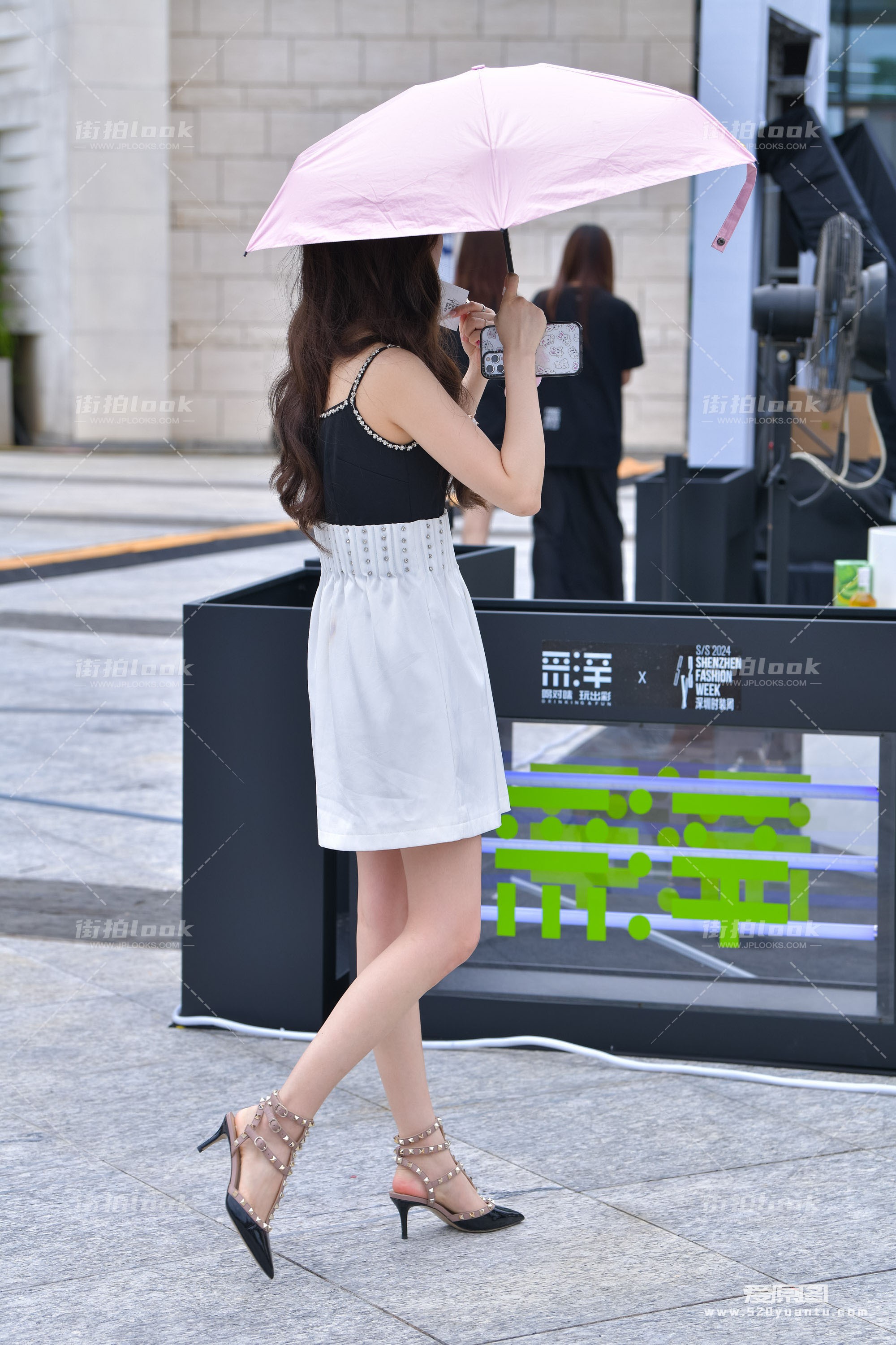 DSC_3210.JPG