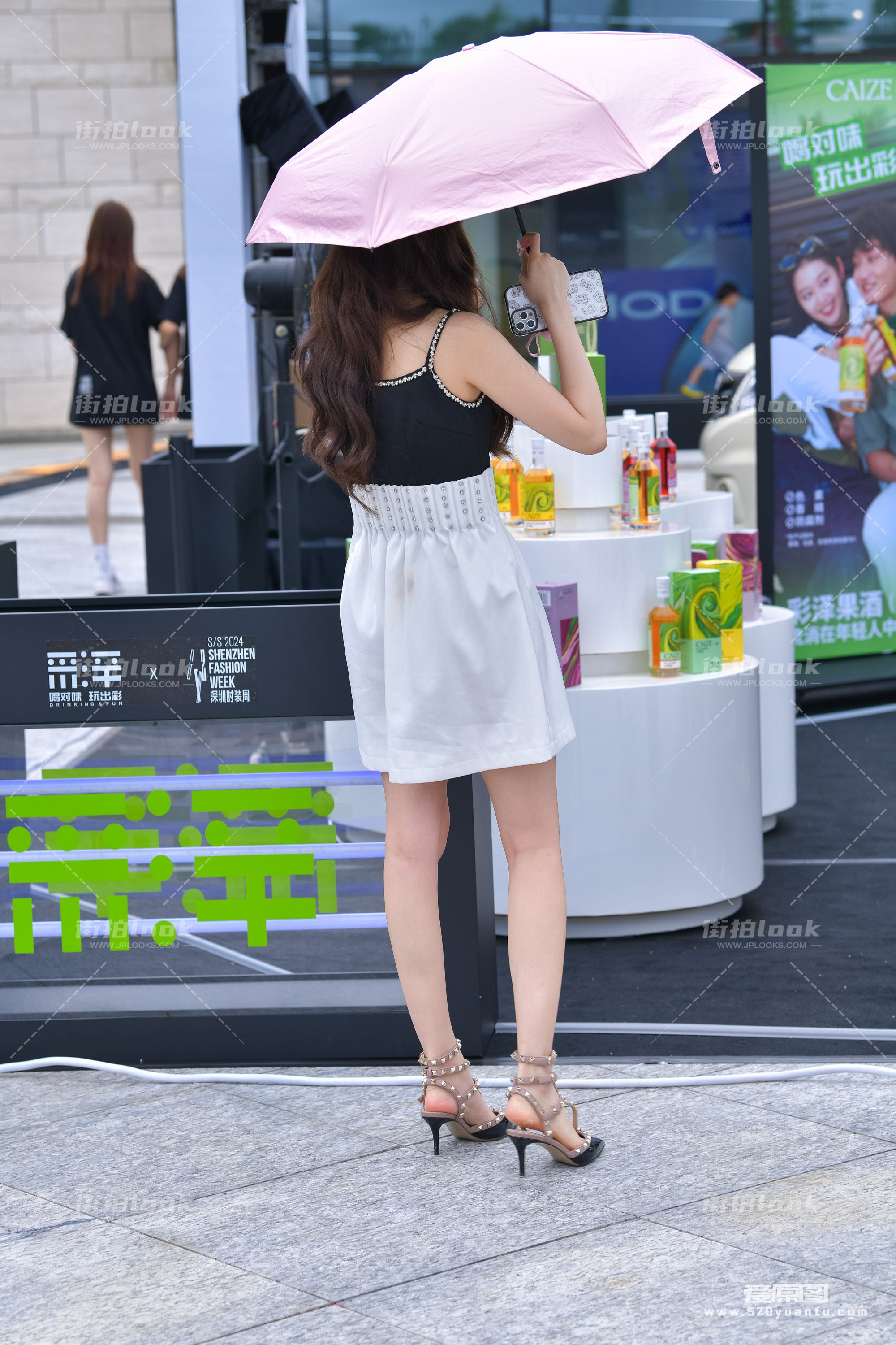 DSC_3215.JPG