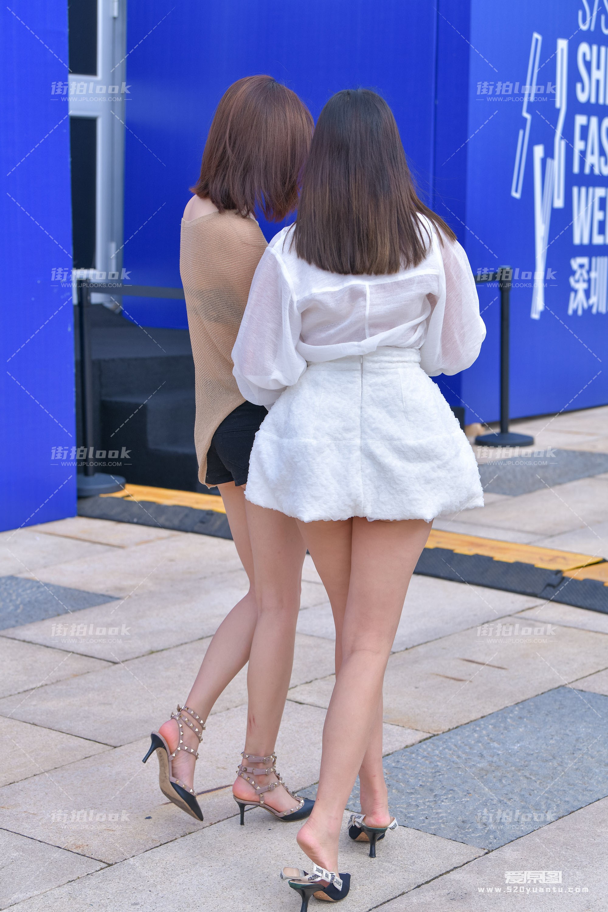 DSC_4049.JPG
