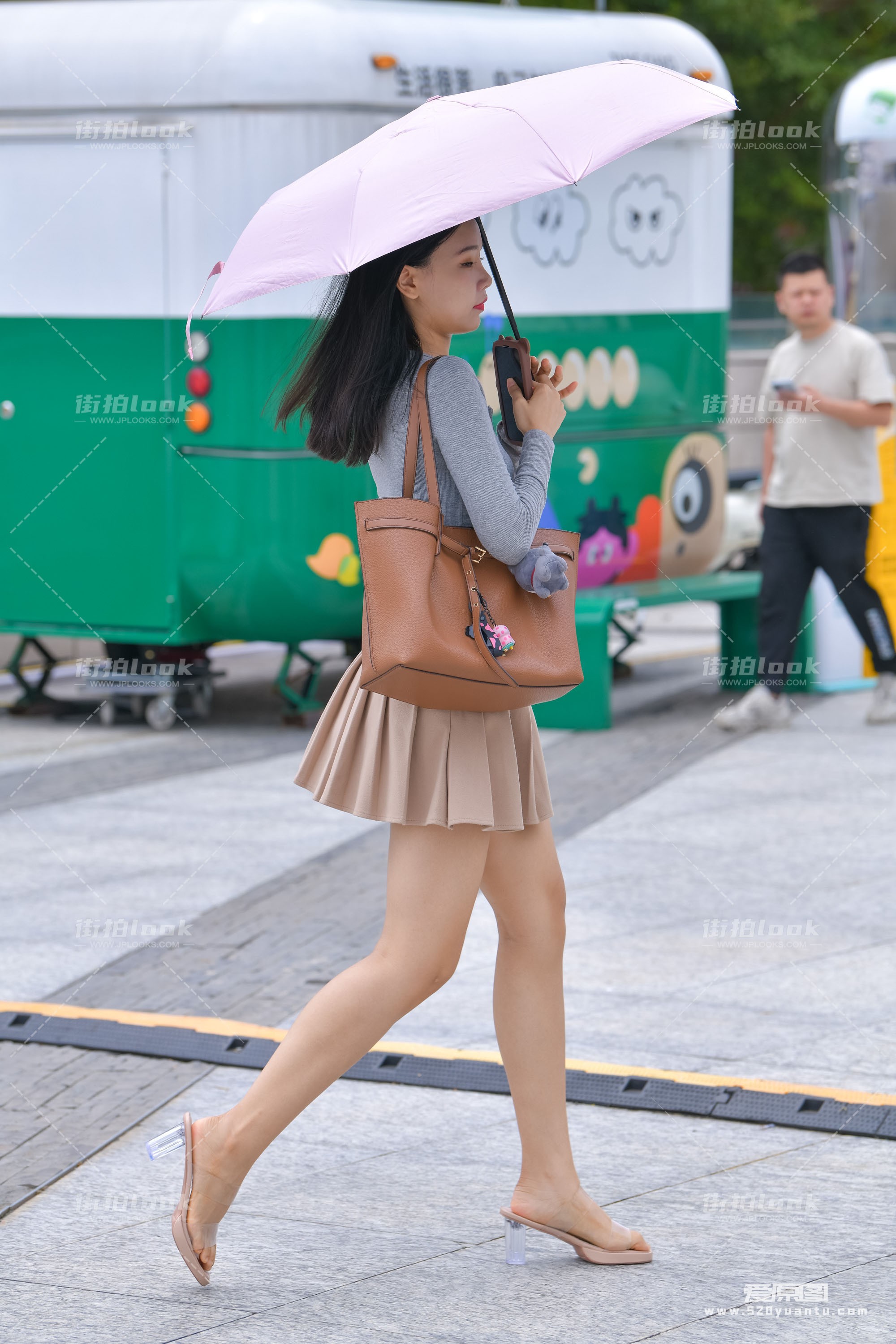 DSC_2511.JPG