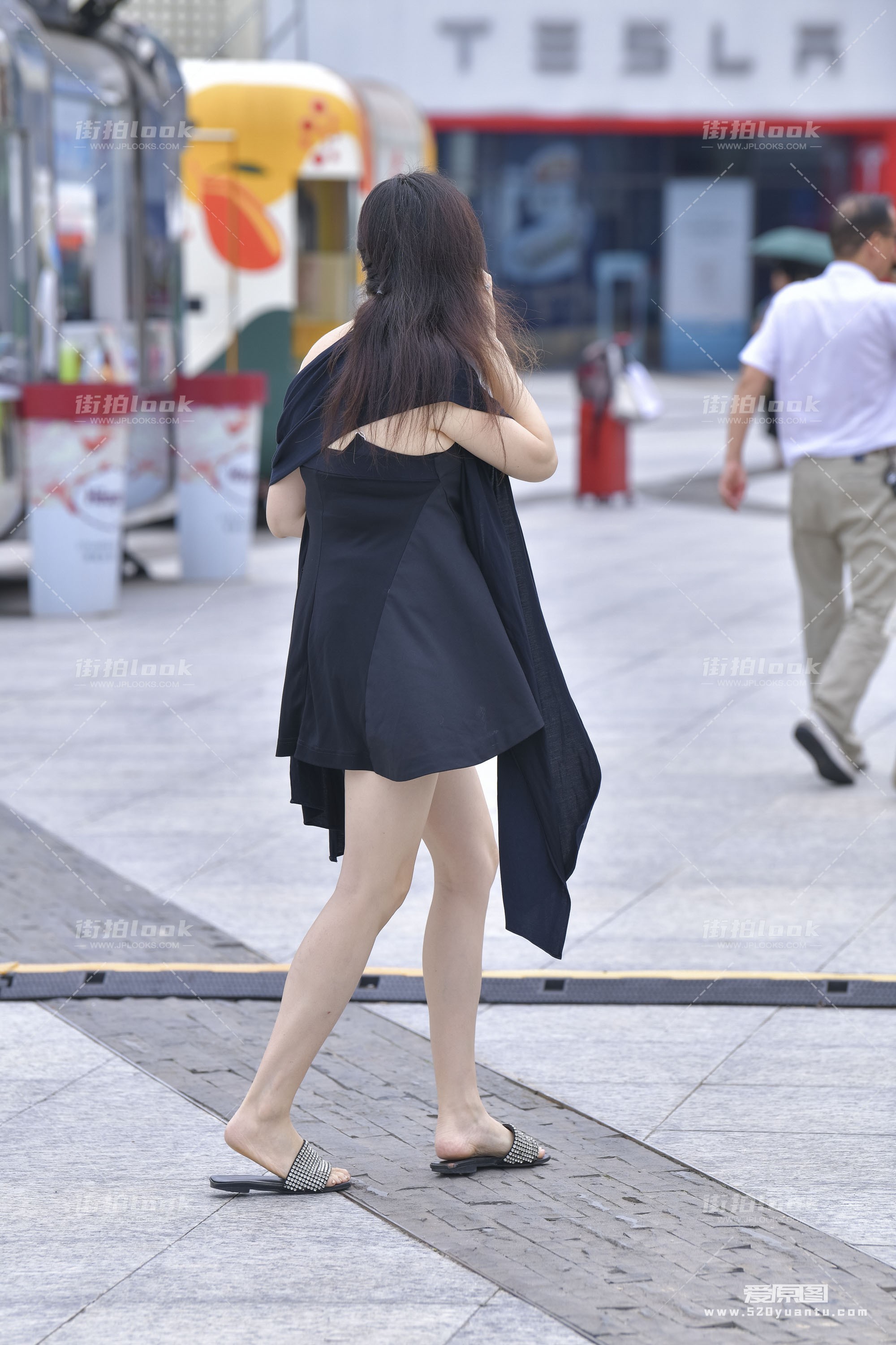 DSC_2935.JPG
