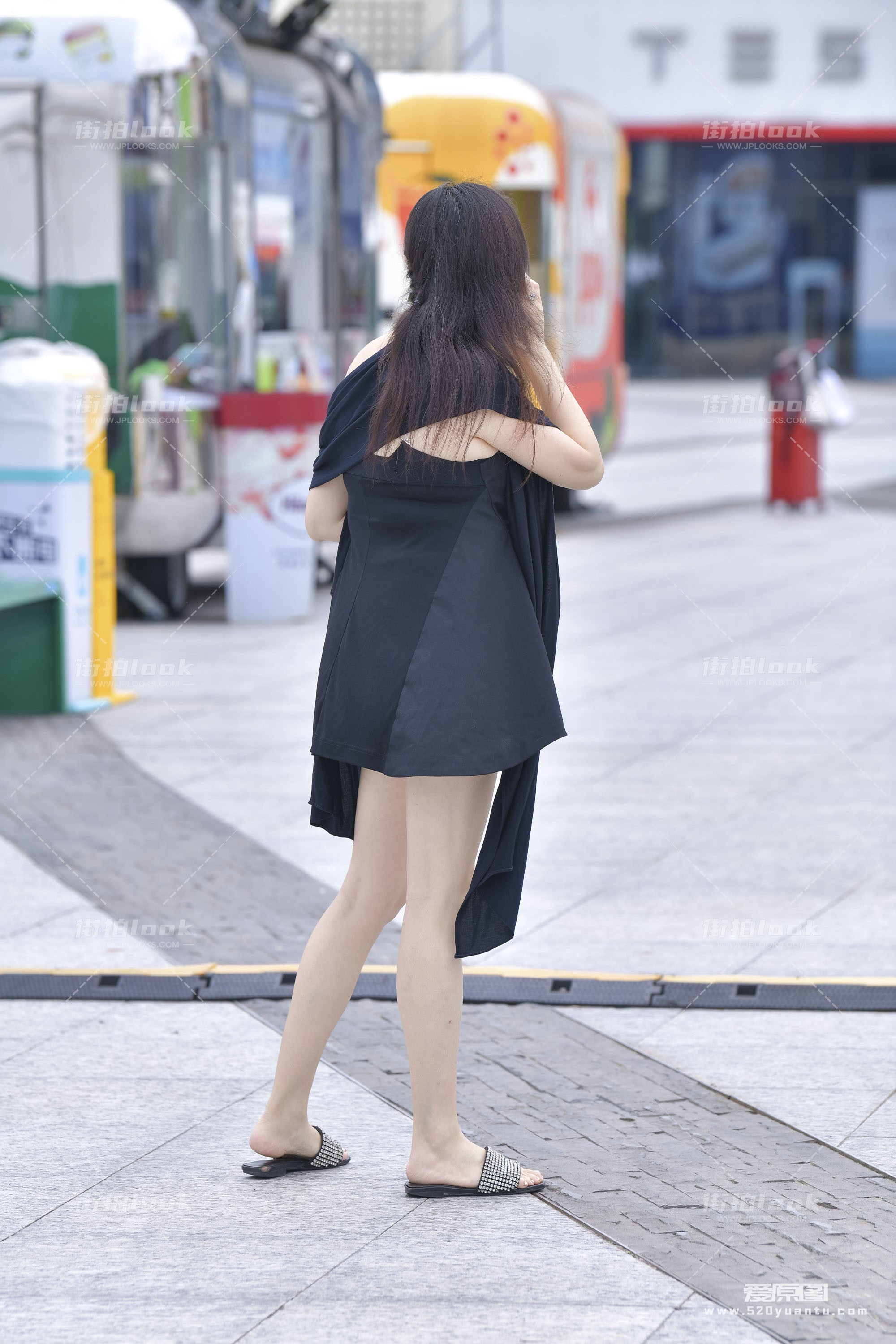 DSC_2937.JPG