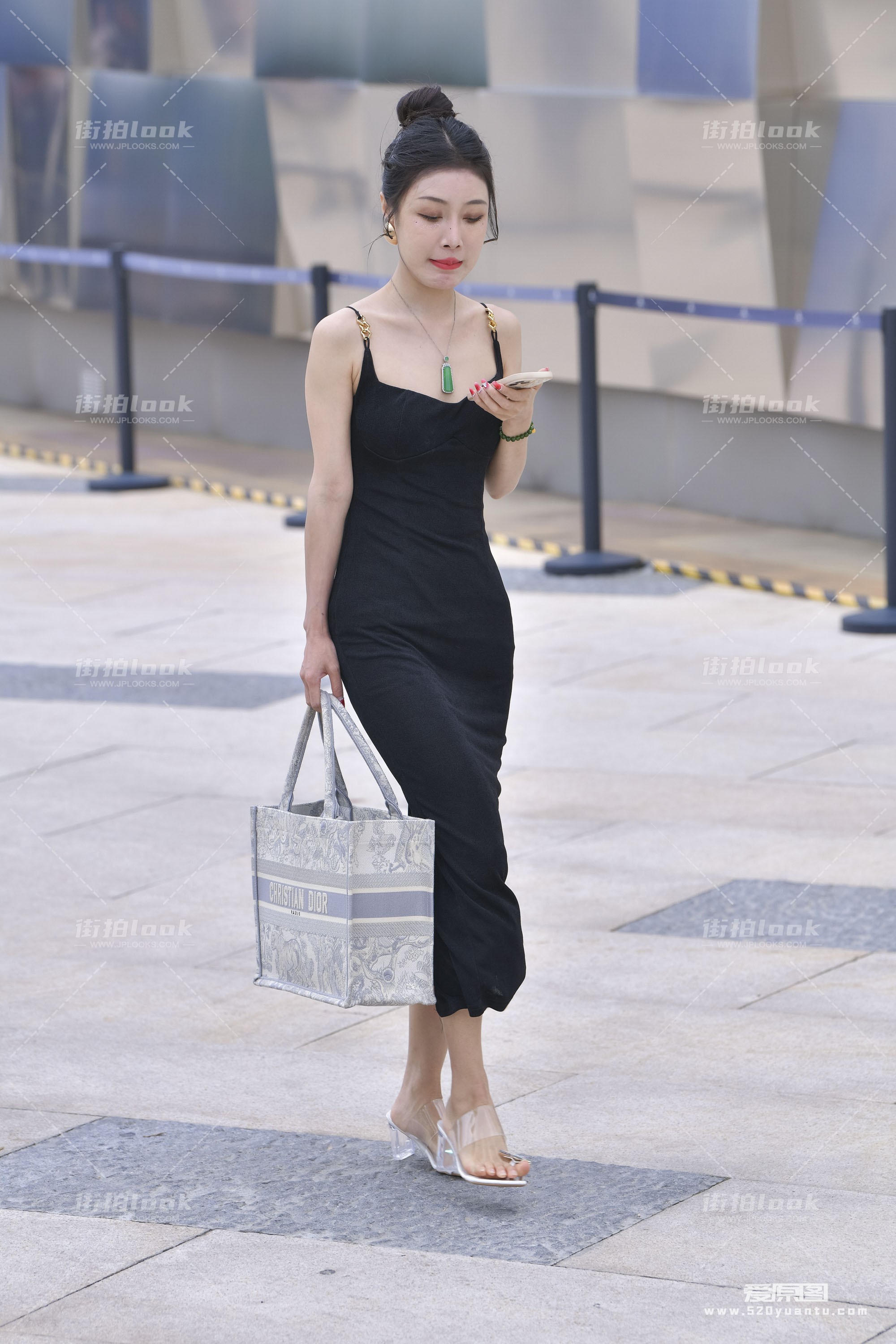 DSC_4356.JPG