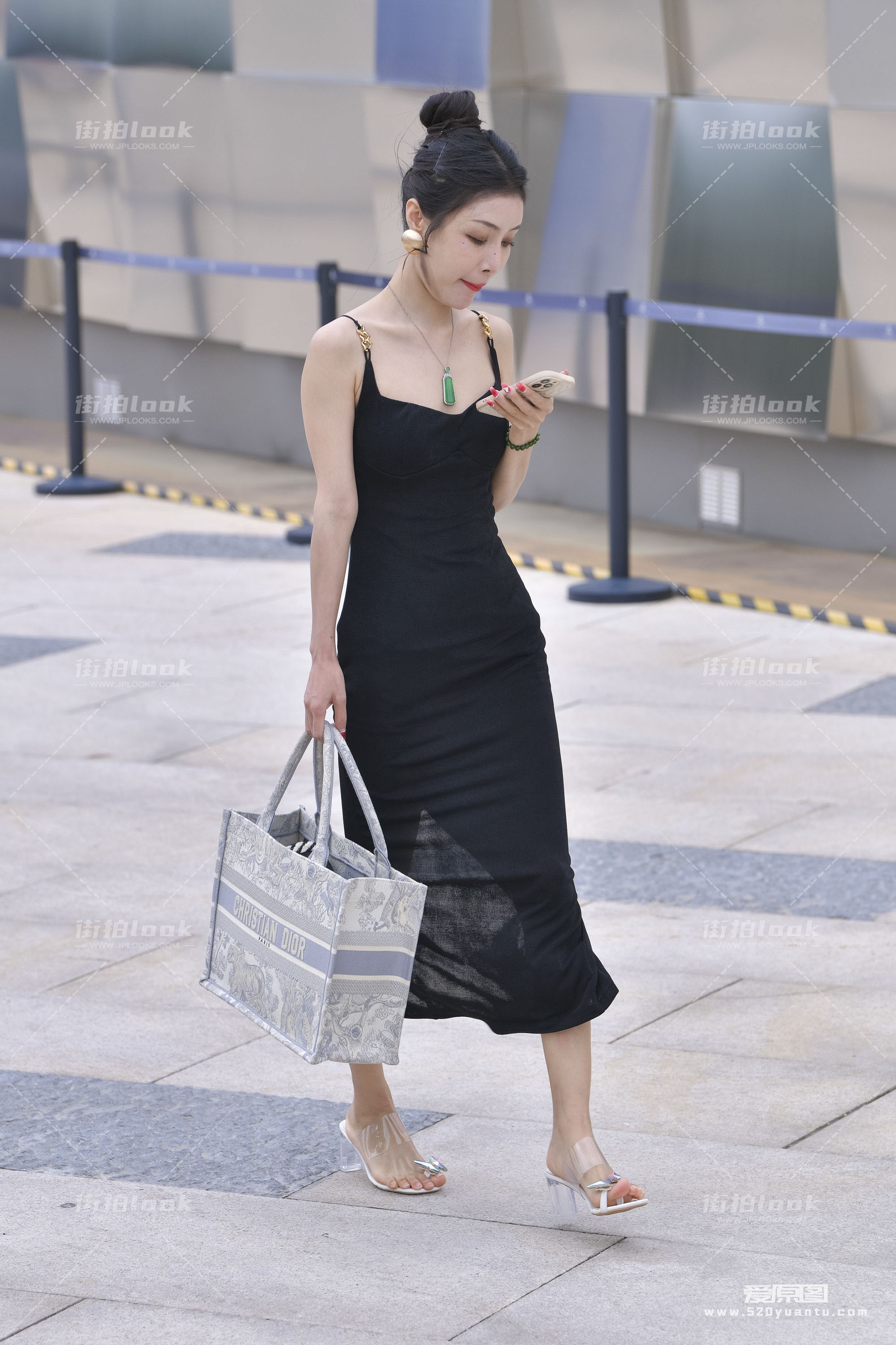 DSC_4358.JPG