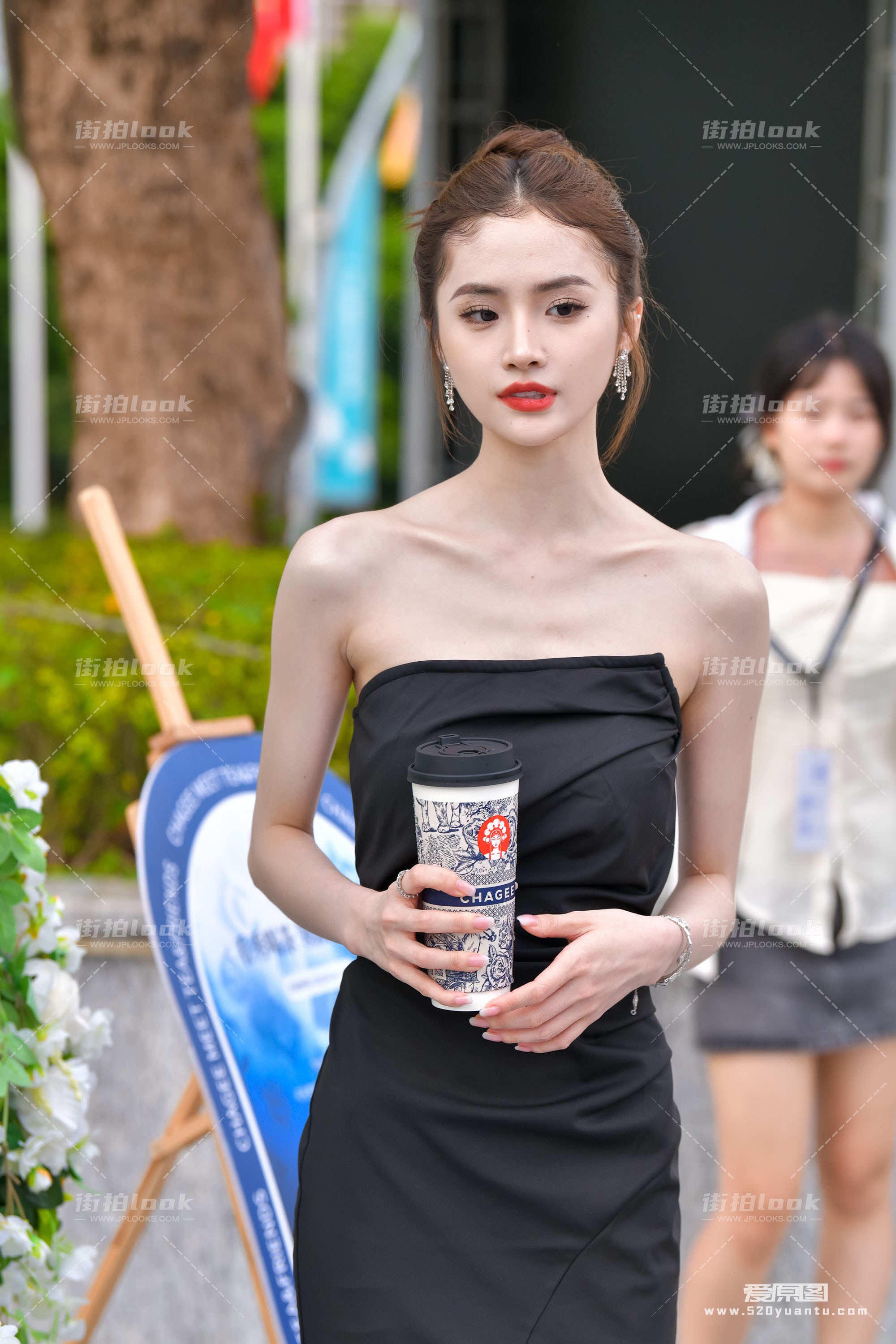 DSC_4785.JPG