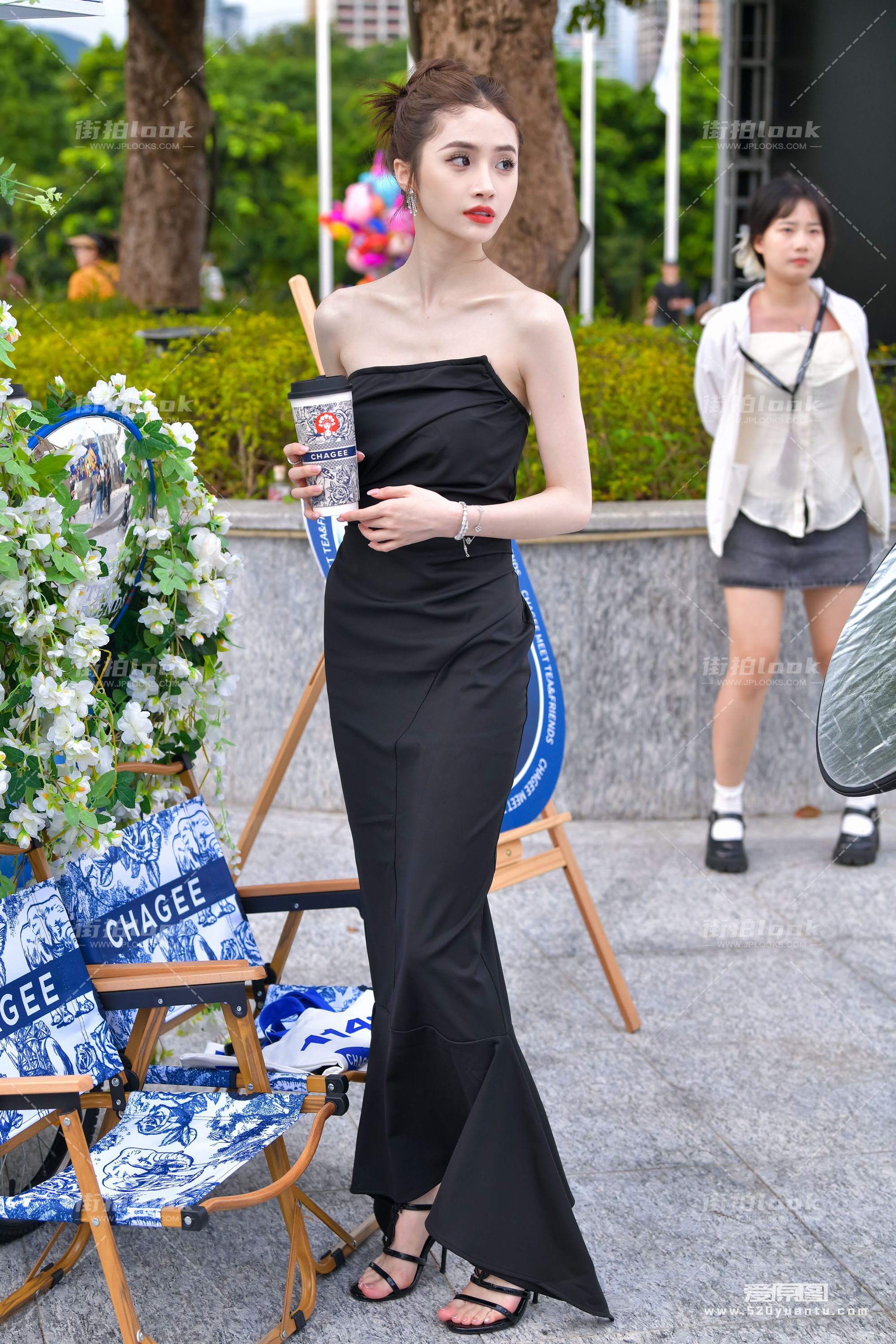 DSC_4793.JPG