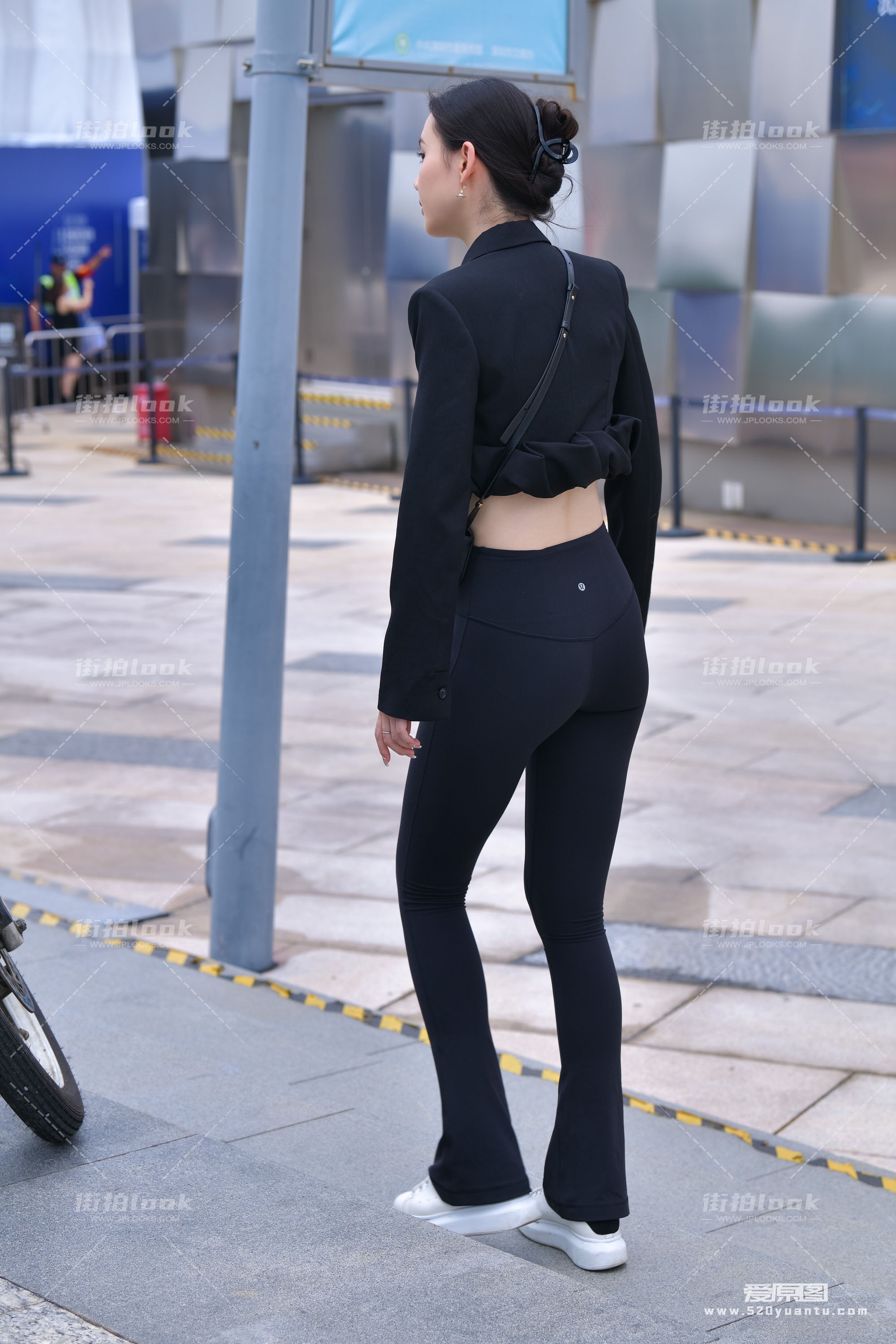 DSC_4219.JPG