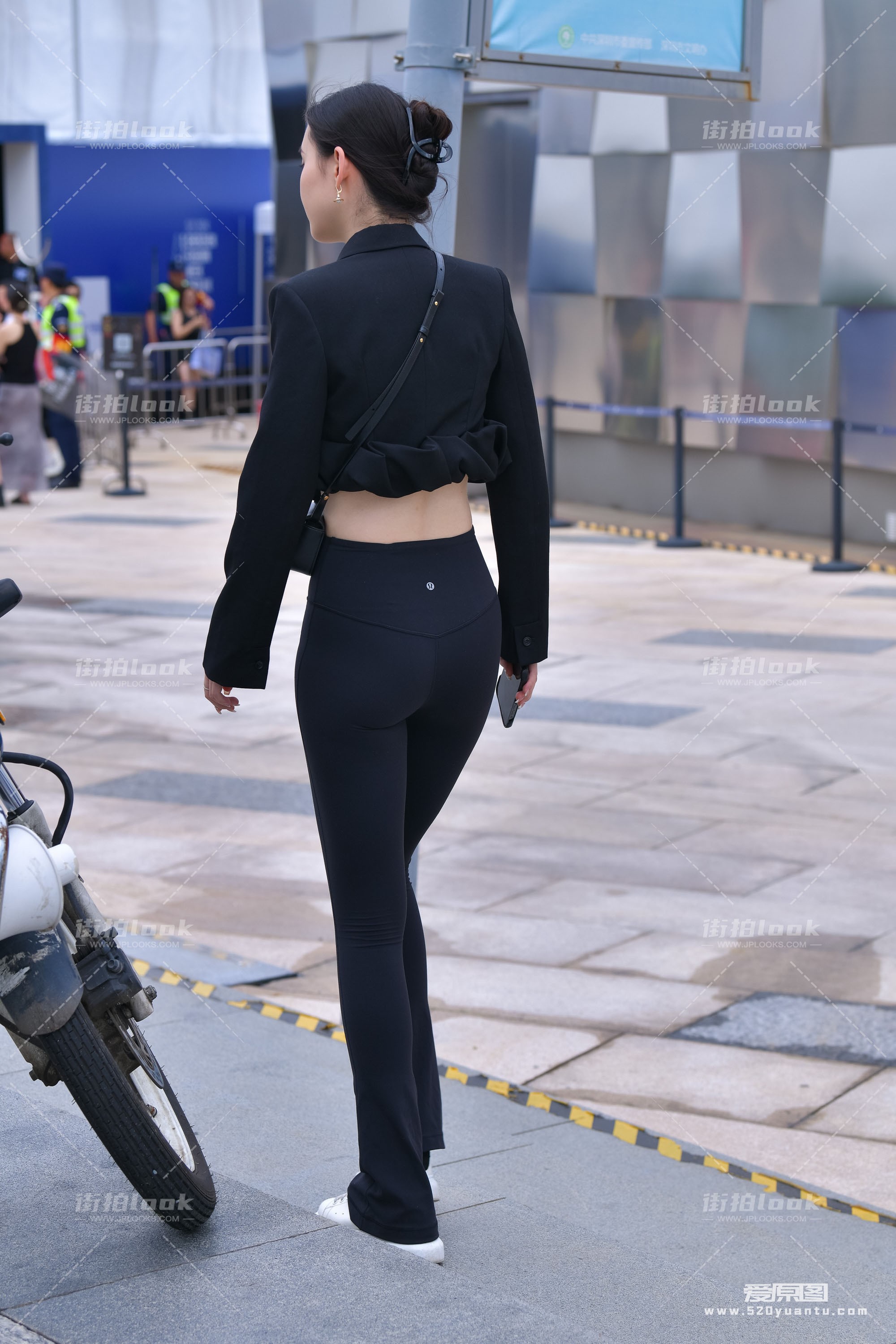 DSC_4222.JPG