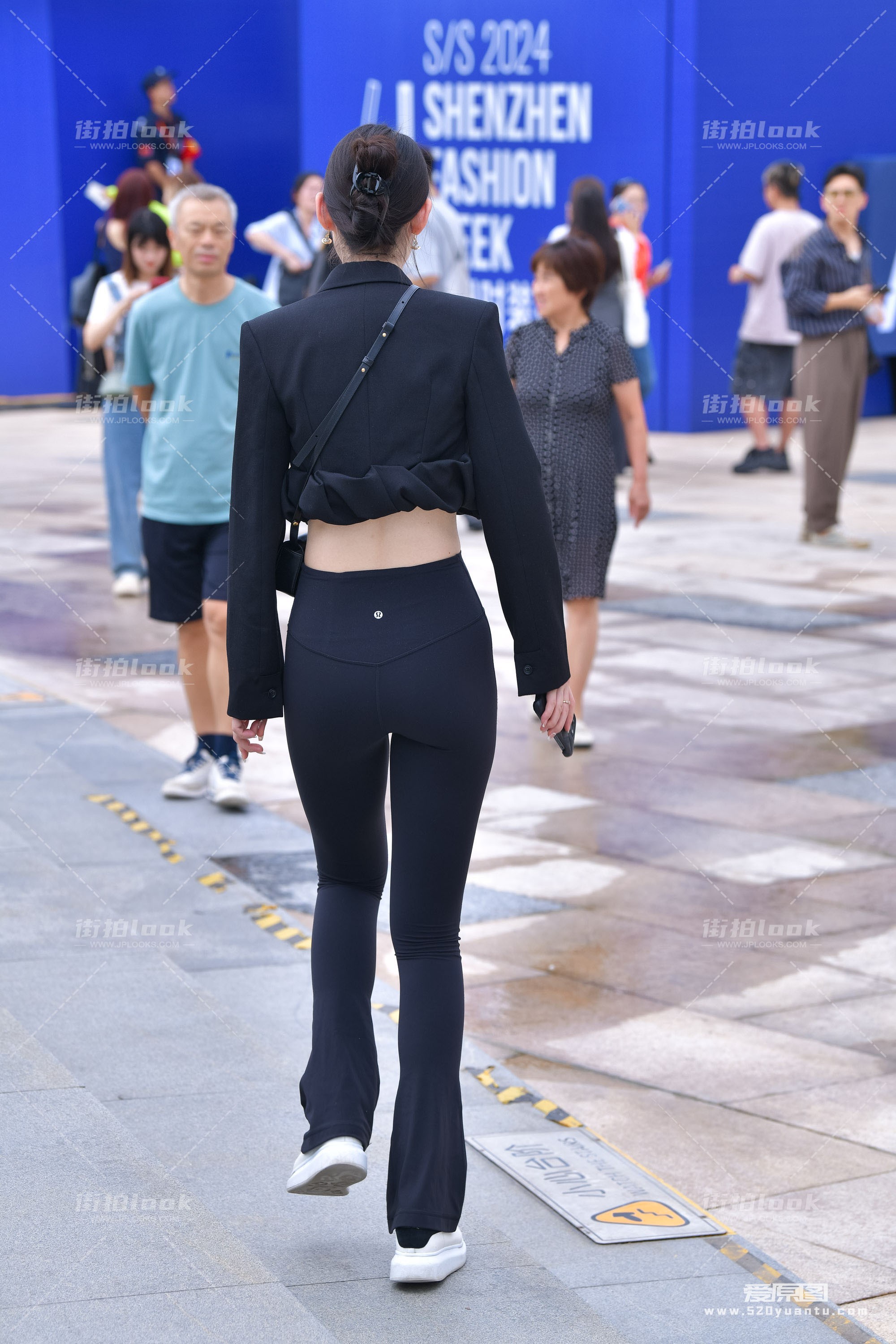 DSC_4223.JPG